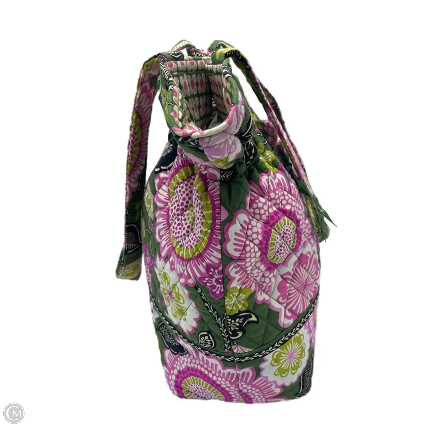 Handbag Designer By Vera Bradley