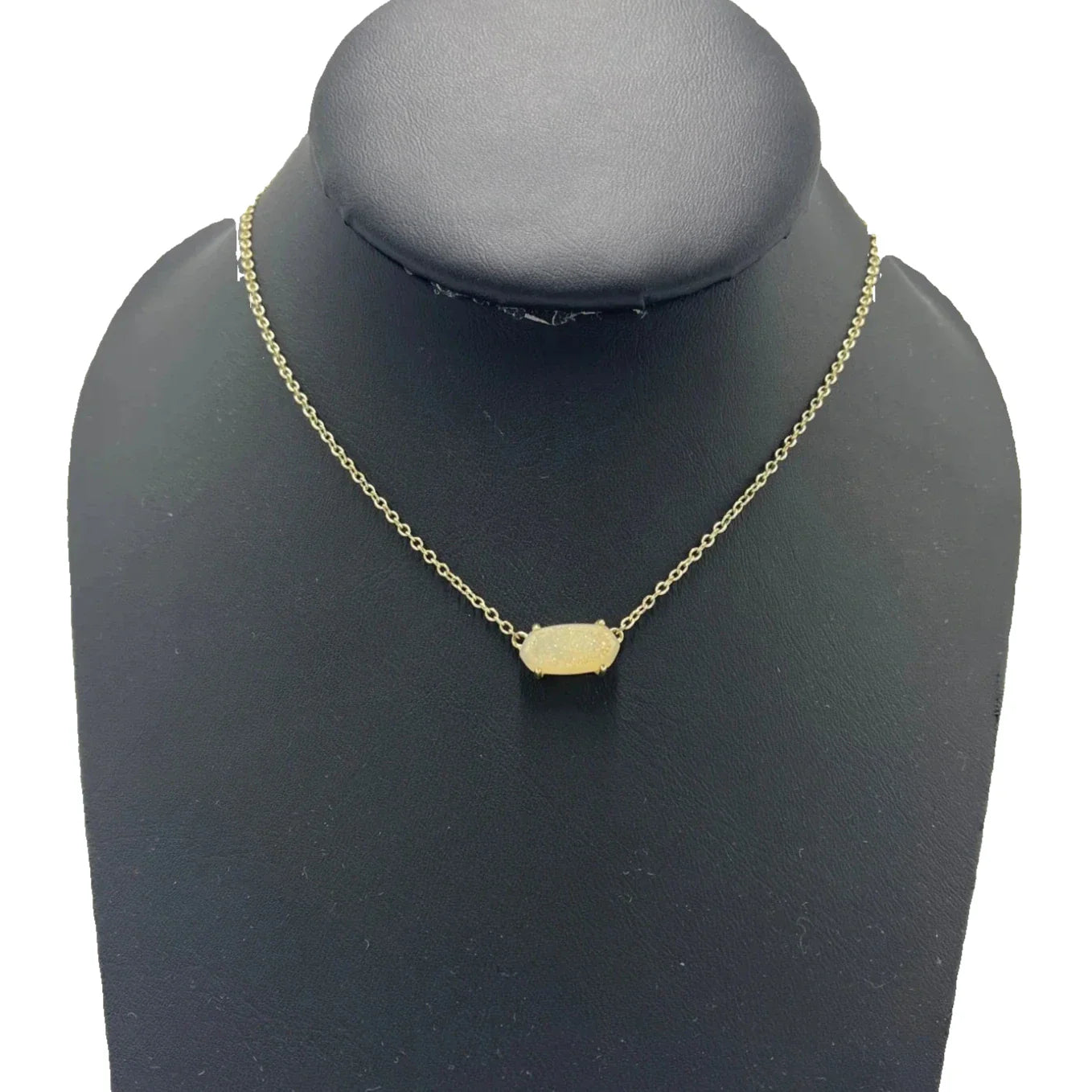 Necklace Pendant By Kendra Scott