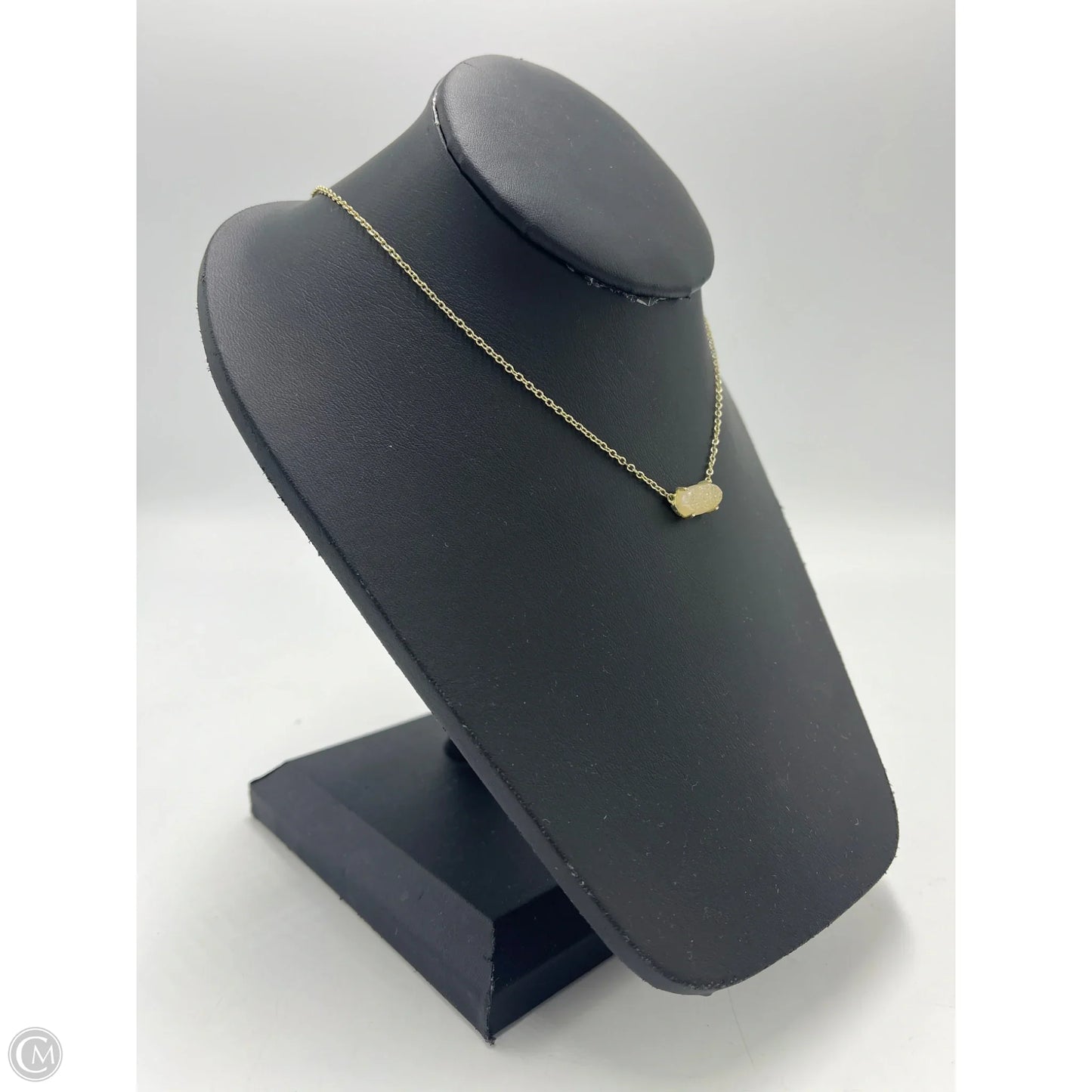 Necklace Pendant By Kendra Scott