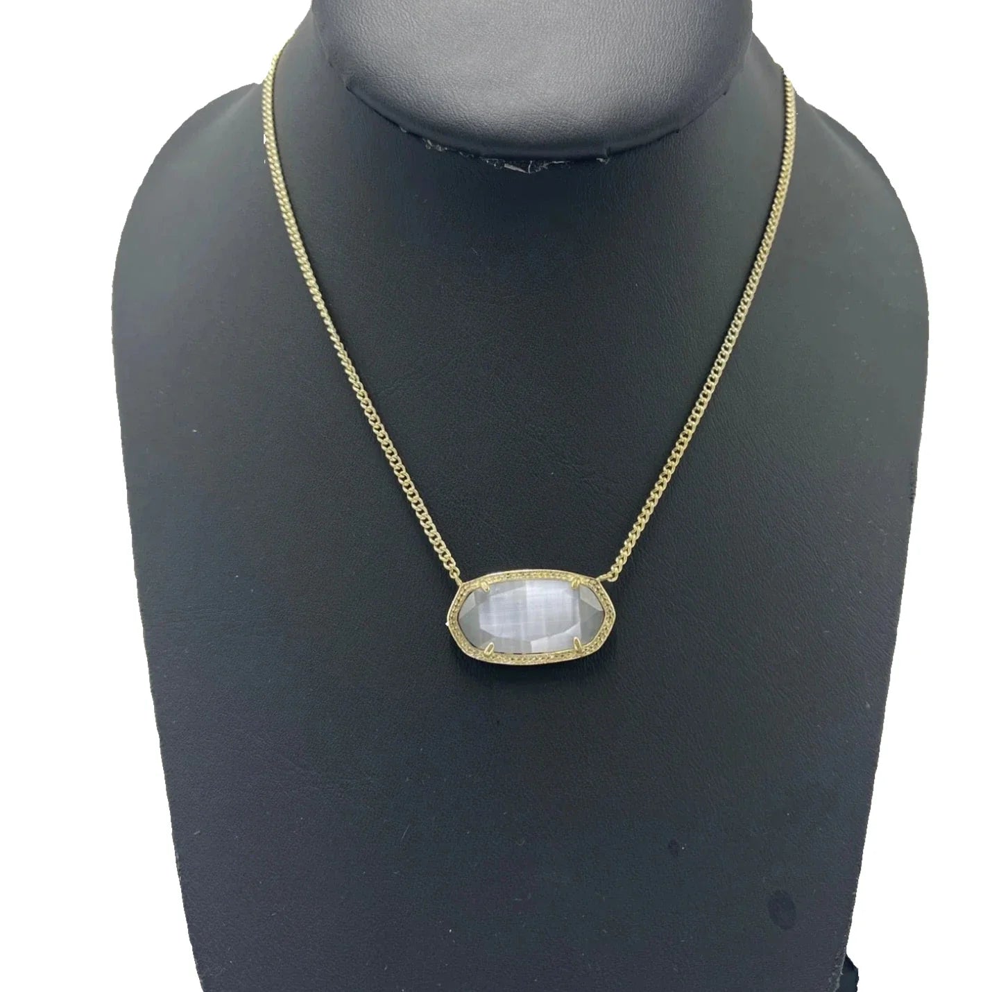 Necklace Pendant By Kendra Scott