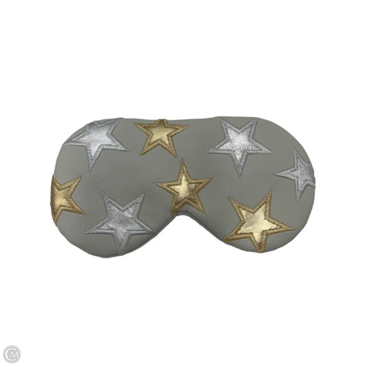 Sleep Mask Accessory By Free People