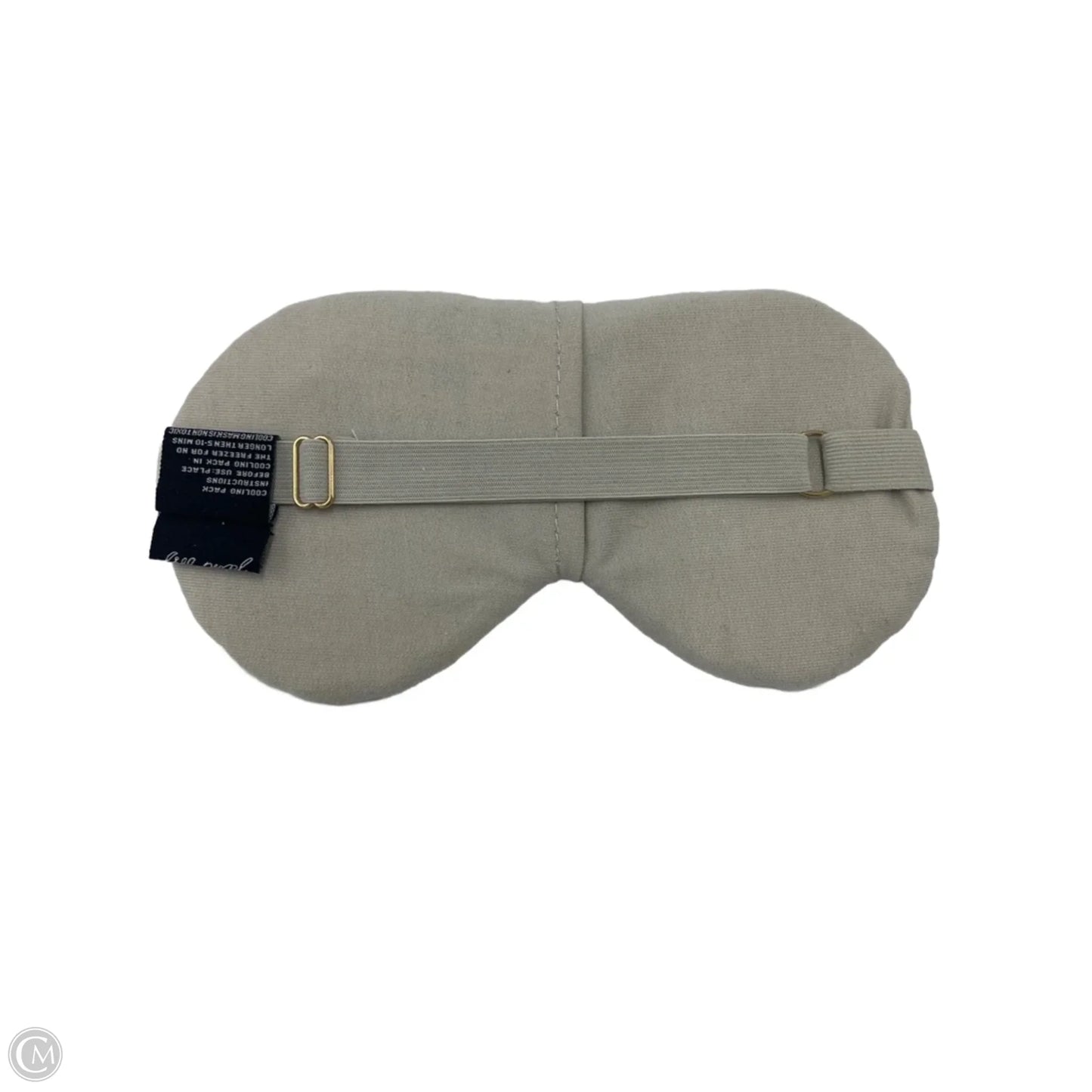 Sleep Mask Accessory By Free People