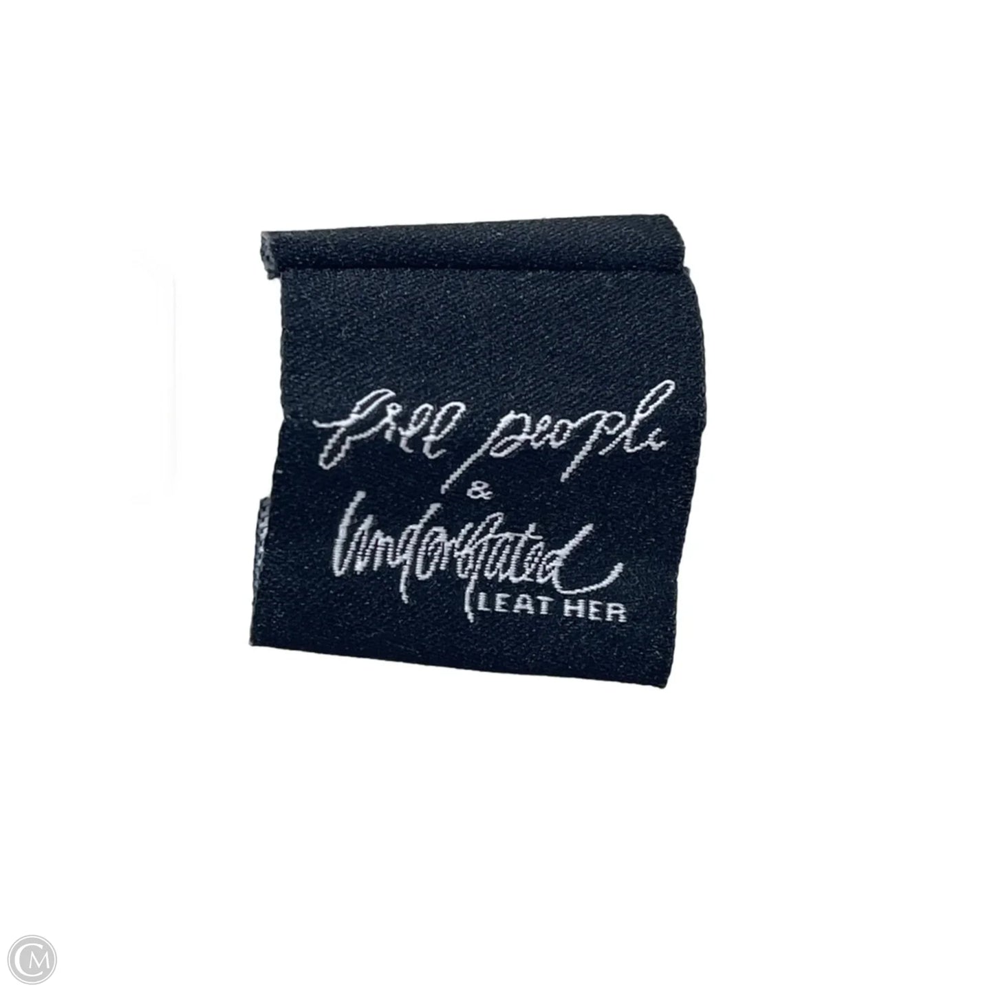 Sleep Mask Accessory By Free People