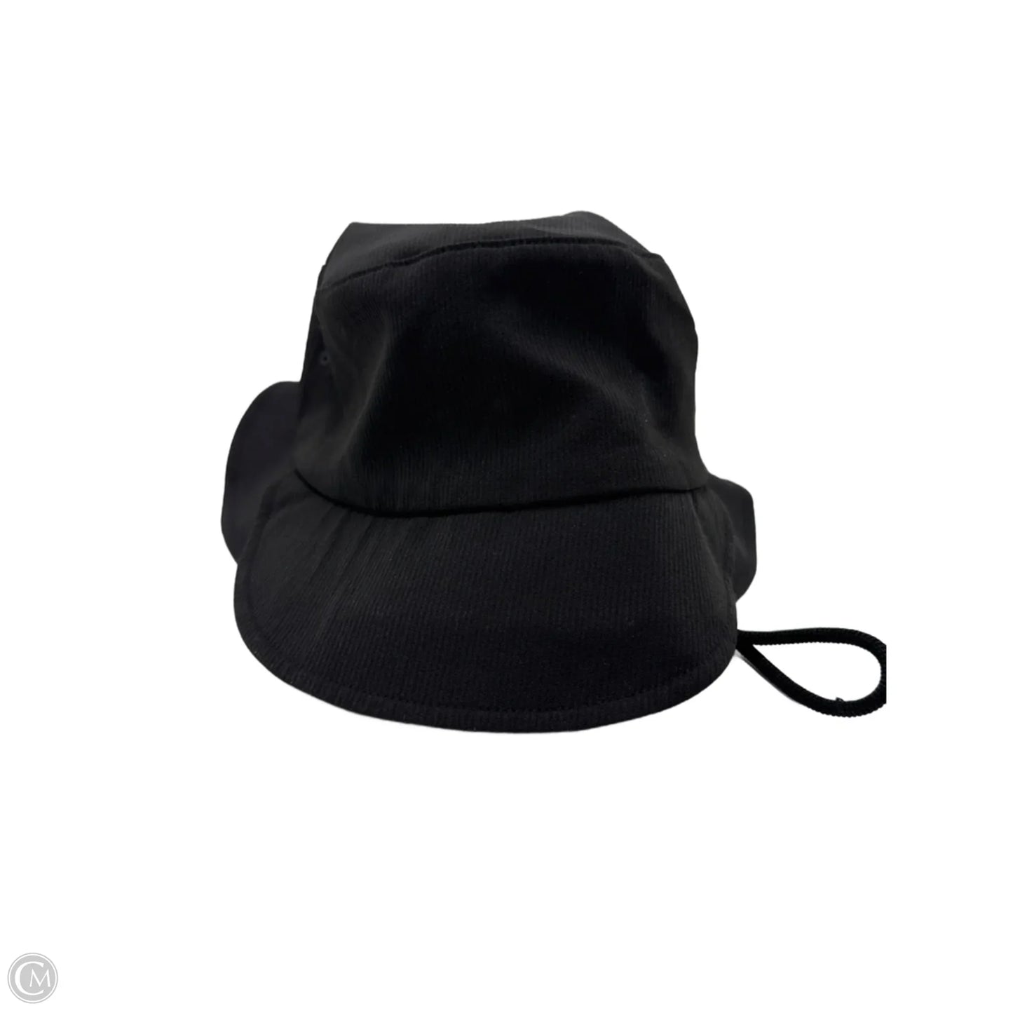 Hat Bucket By Lululemon