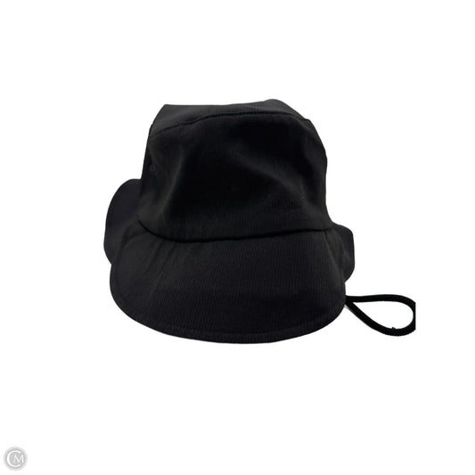 Hat Bucket By Lululemon