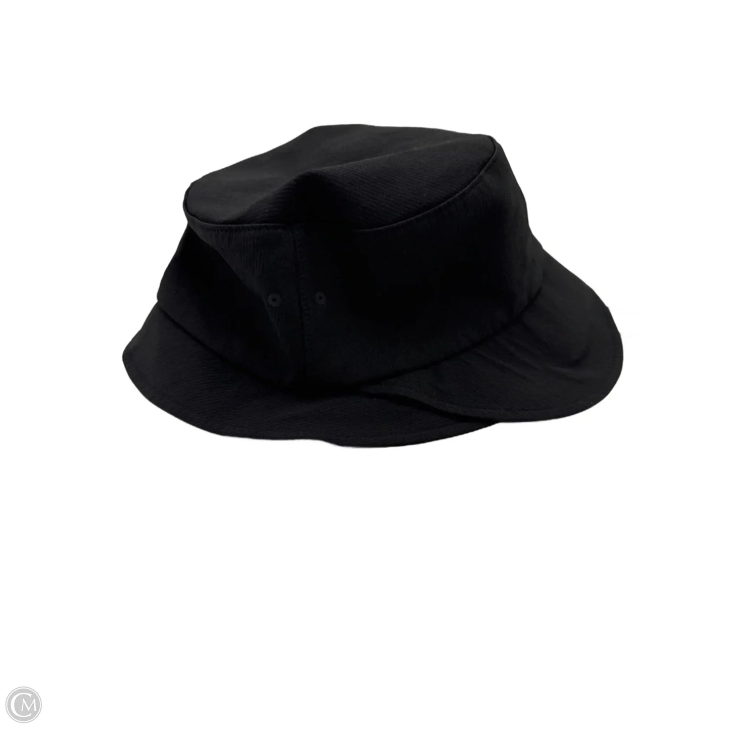 Hat Bucket By Lululemon
