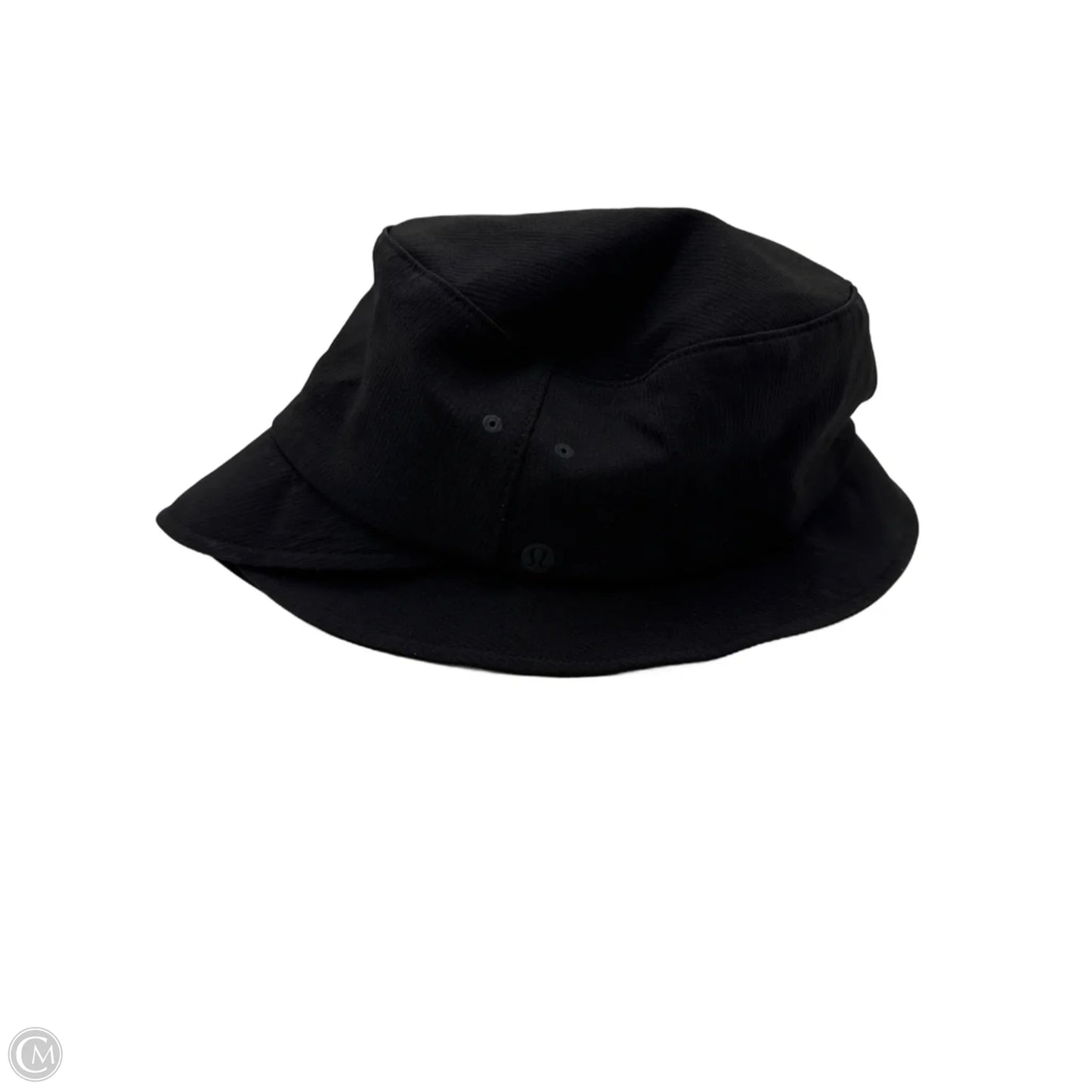 Hat Bucket By Lululemon