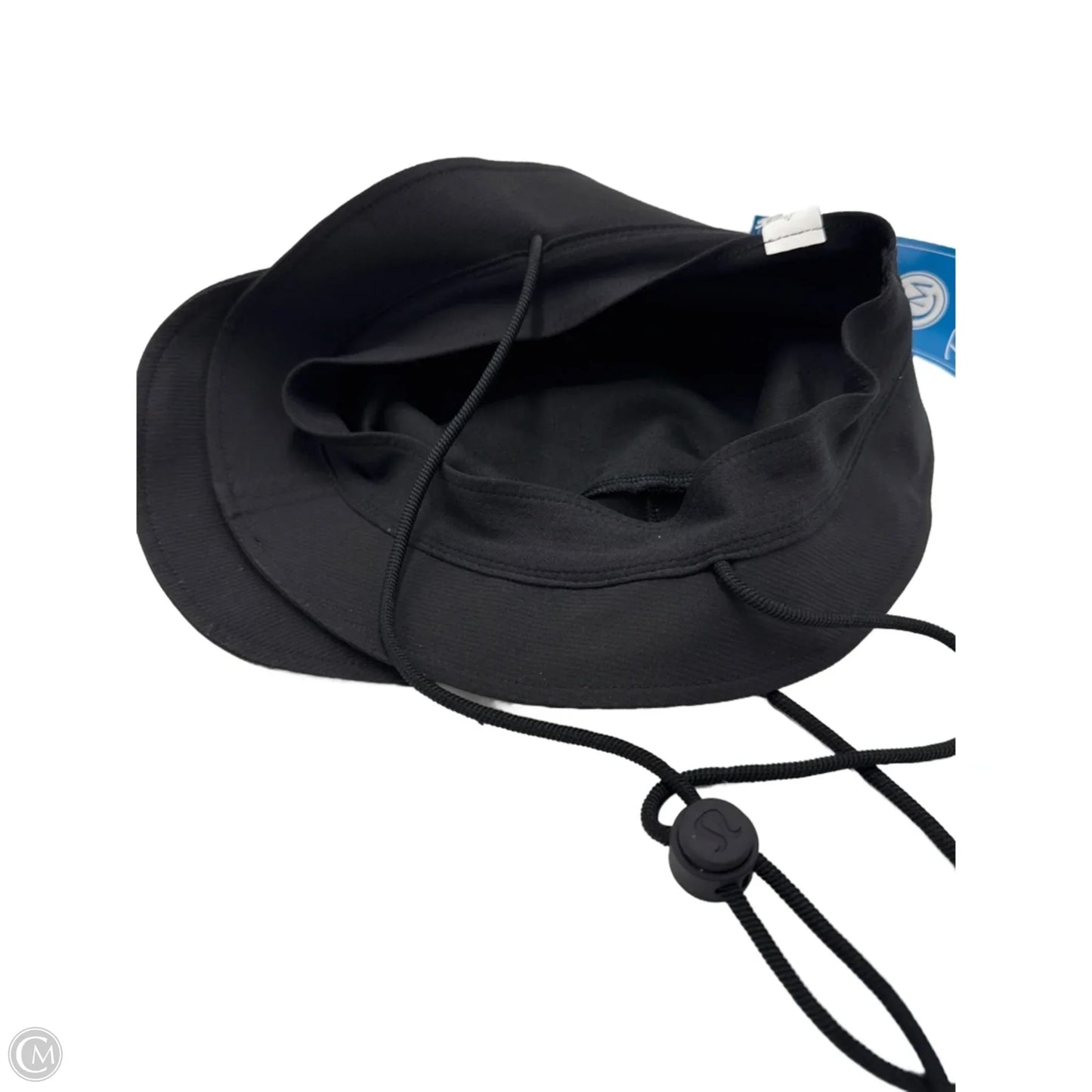 Hat Bucket By Lululemon