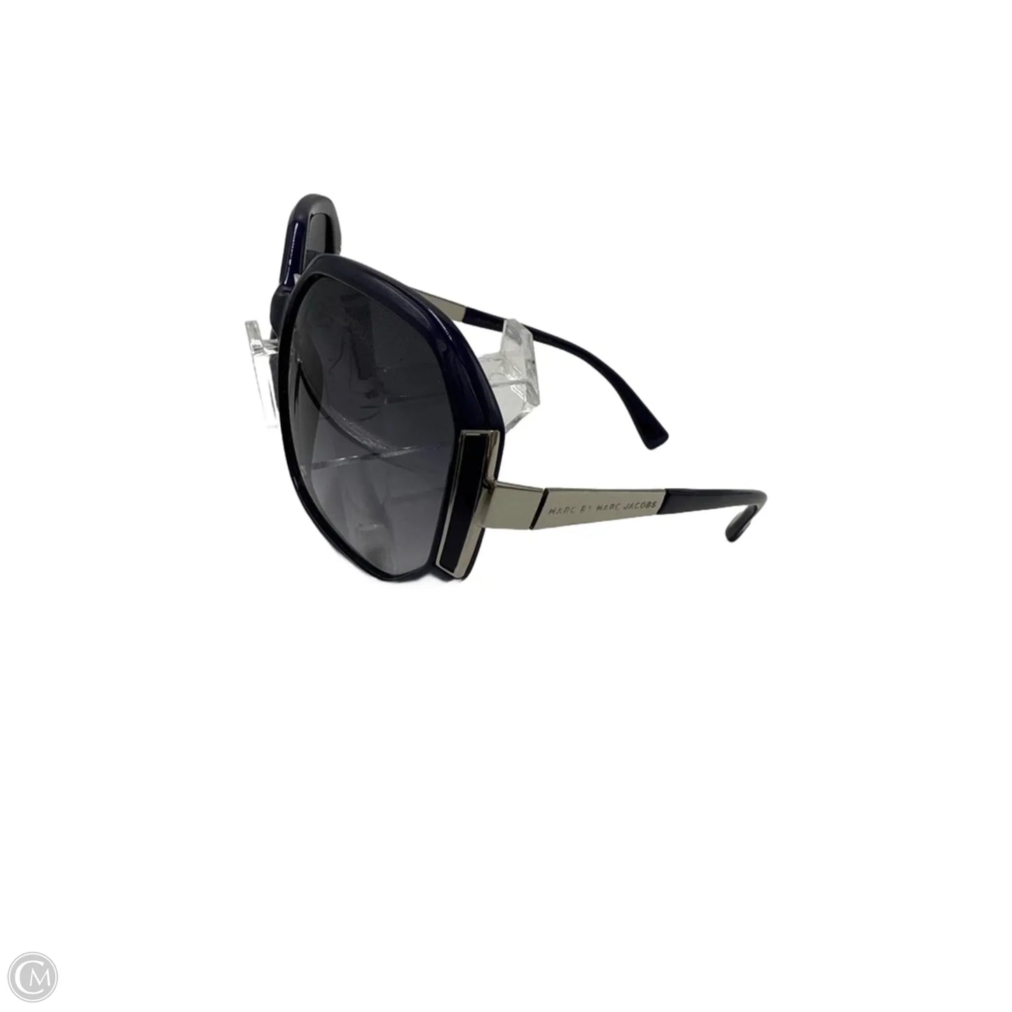 Sunglasses Designer By Marc Jacobs