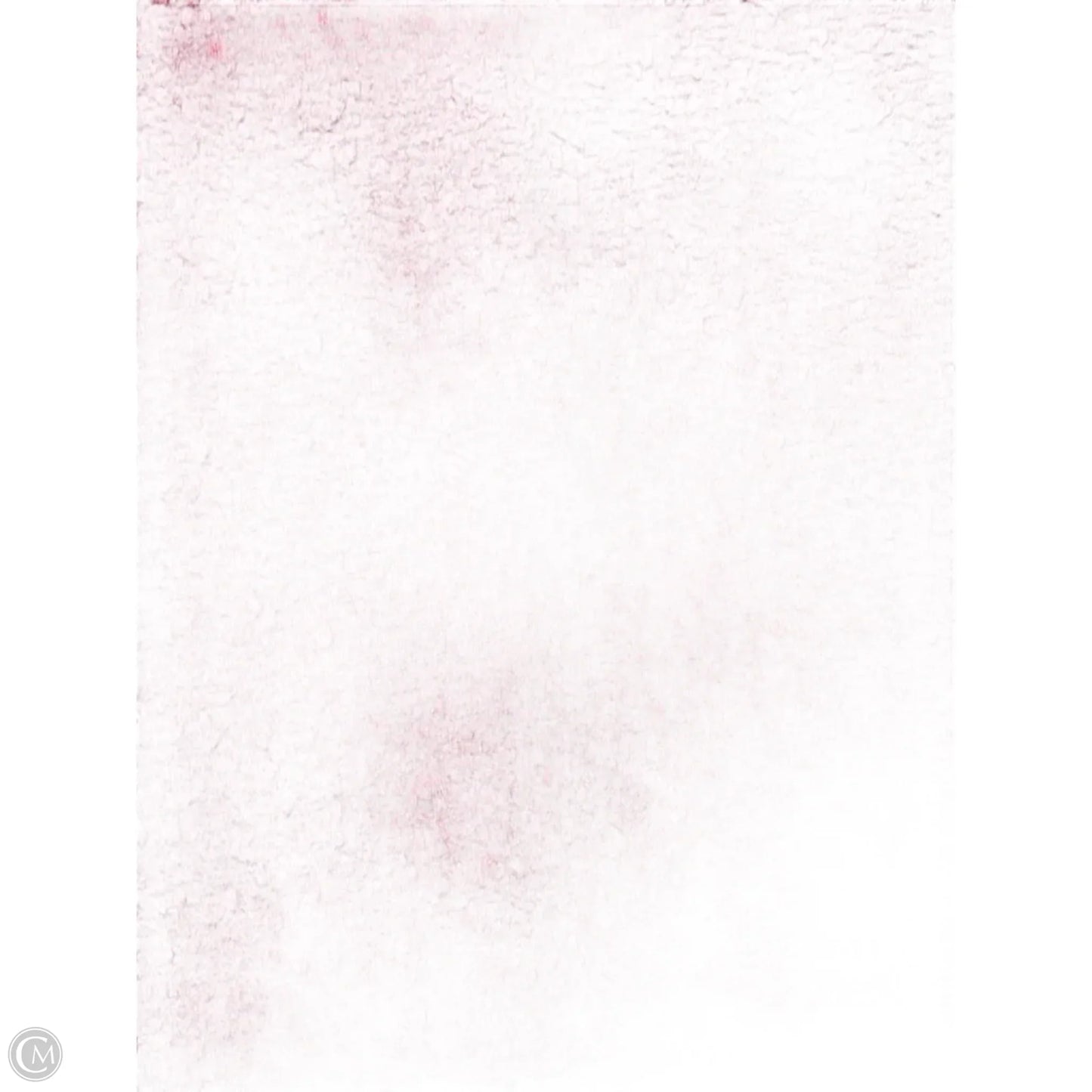 New! Dress Casual Short By Express In Purple, Size: L