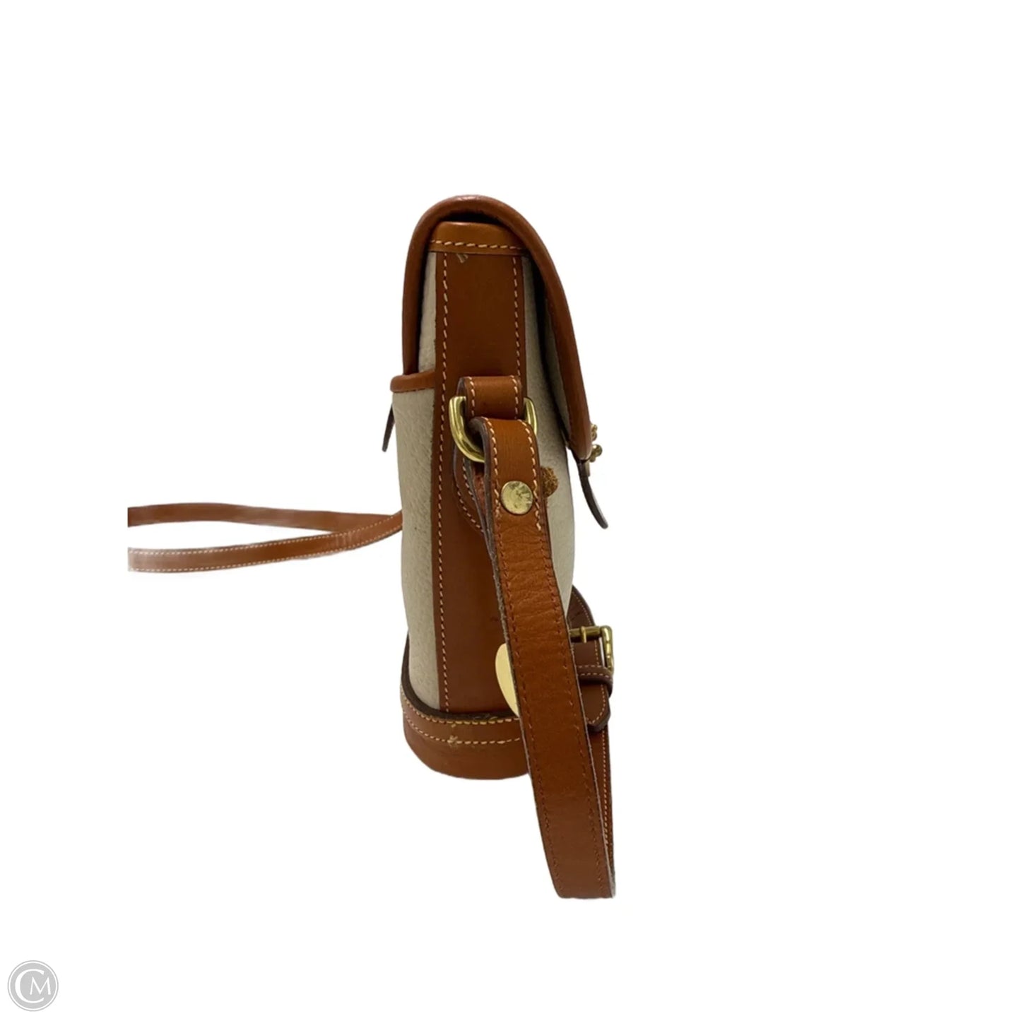Crossbody Designer By Dooney And Bourke