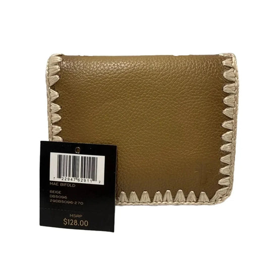 New! Wallet Designer By Frye