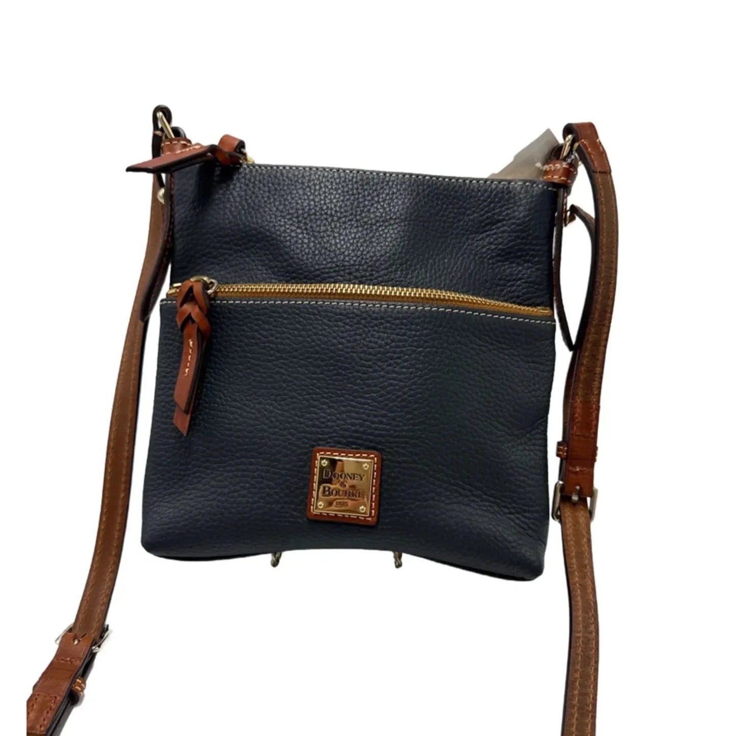 Crossbody Designer By Dooney And Bourke