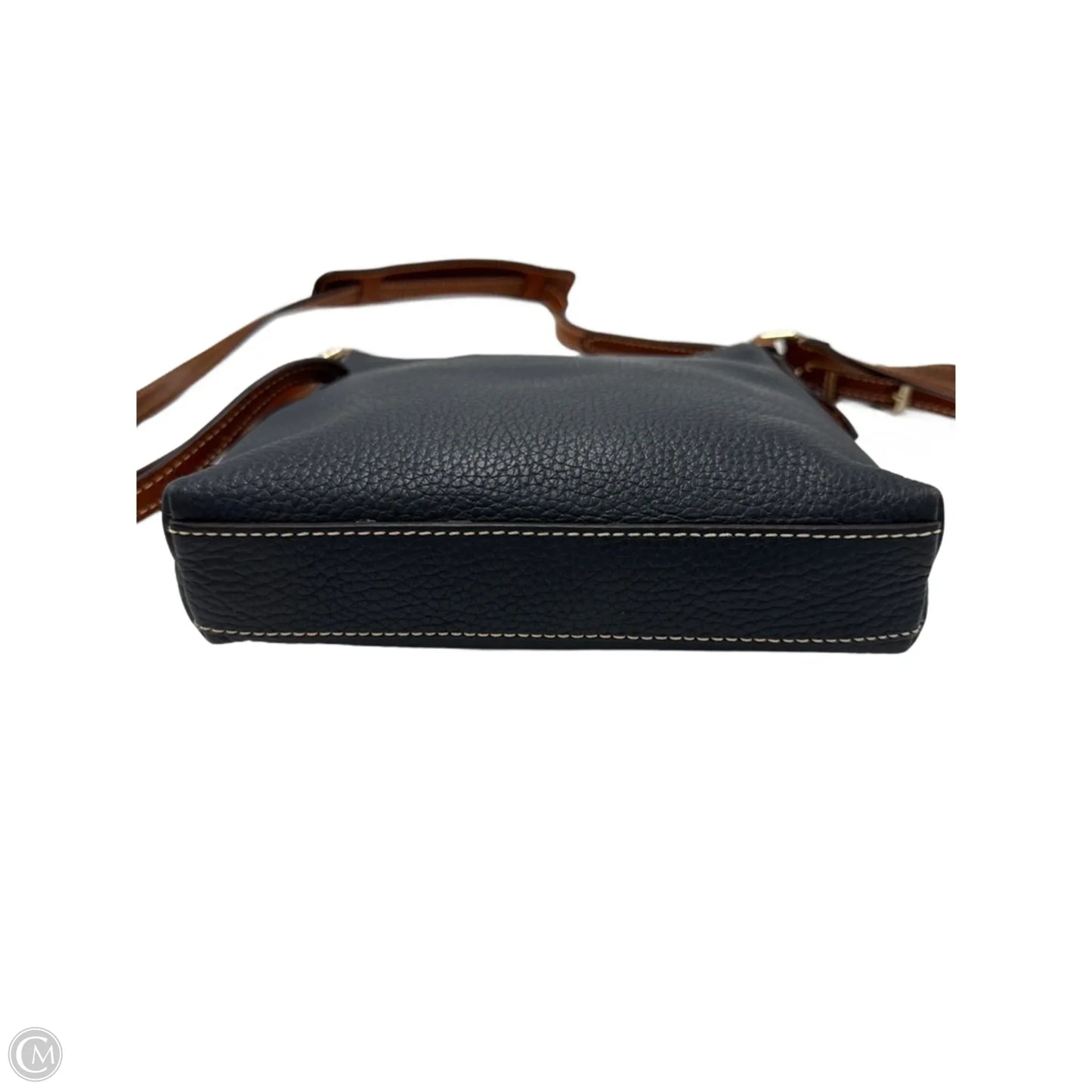 Crossbody Designer By Dooney And Bourke