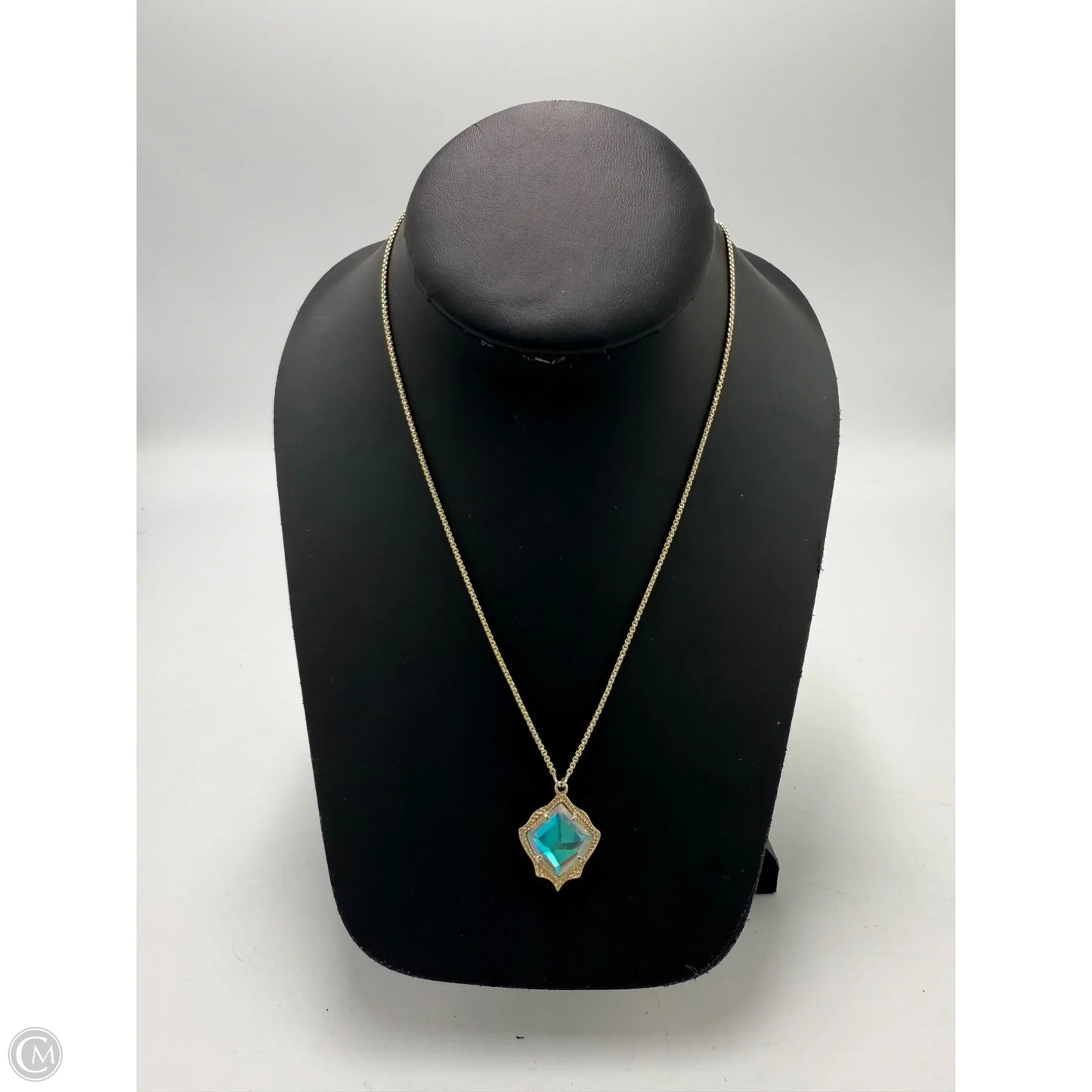 Necklace Designer By Kendra Scott