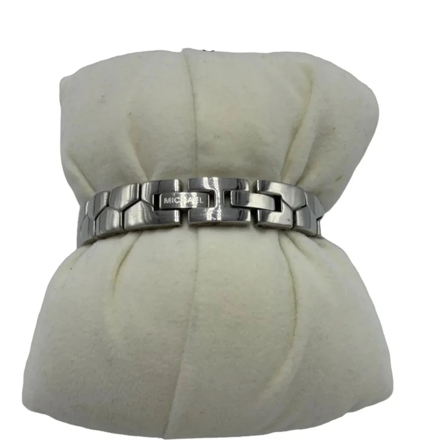 Watch Designer By Michael Kors