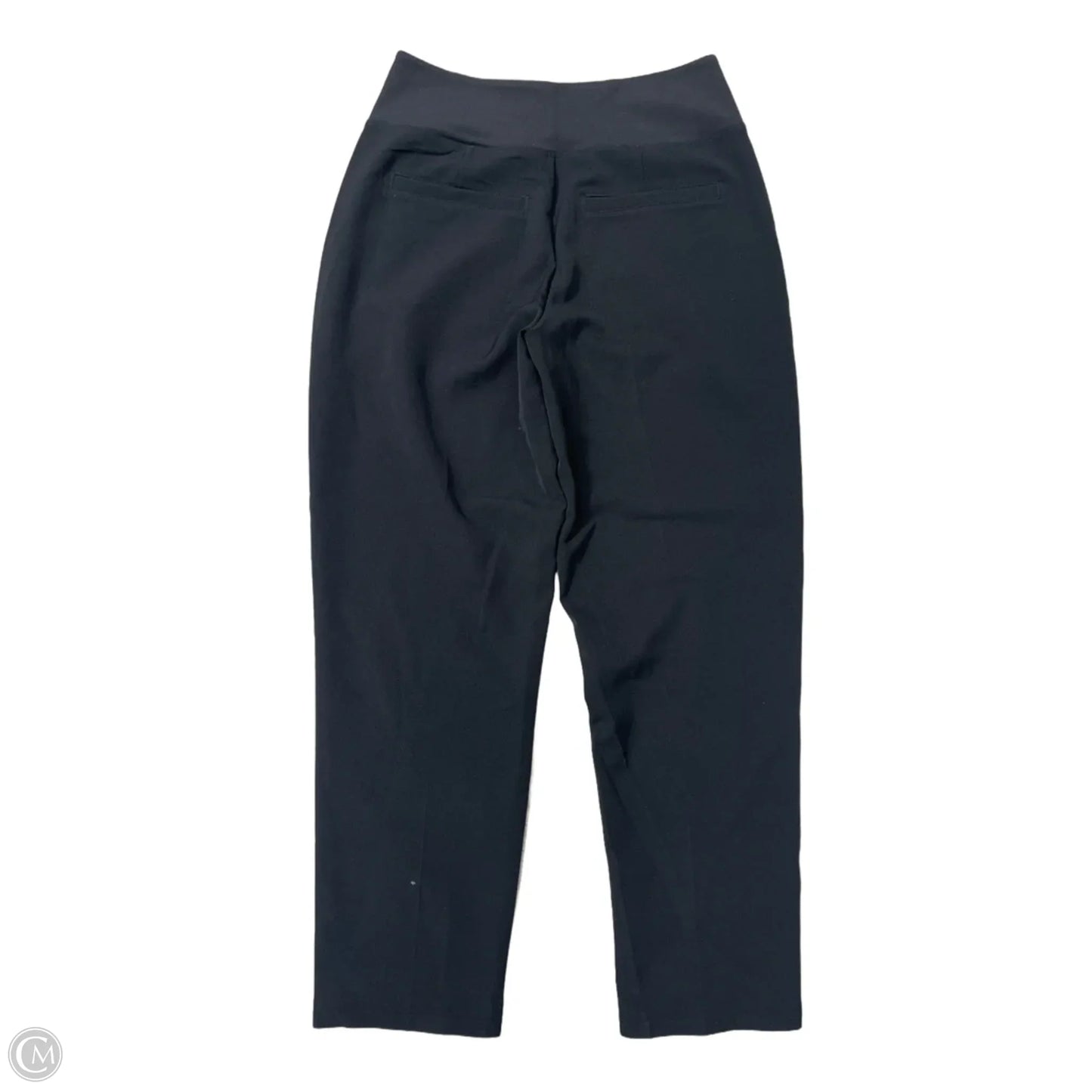 New! Athletic Pants By Athleta In Black, Size: Xs