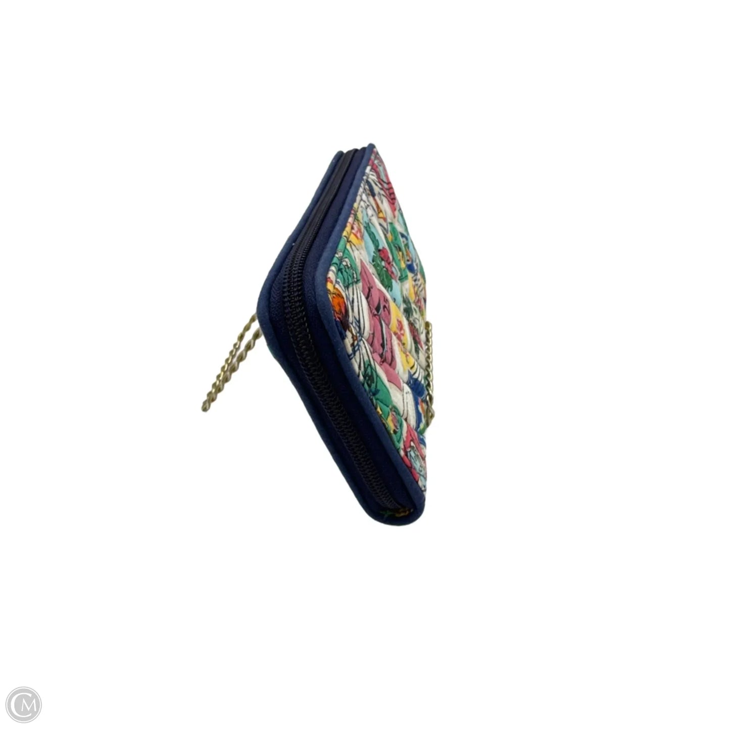 New! Wallet By Vera Bradley