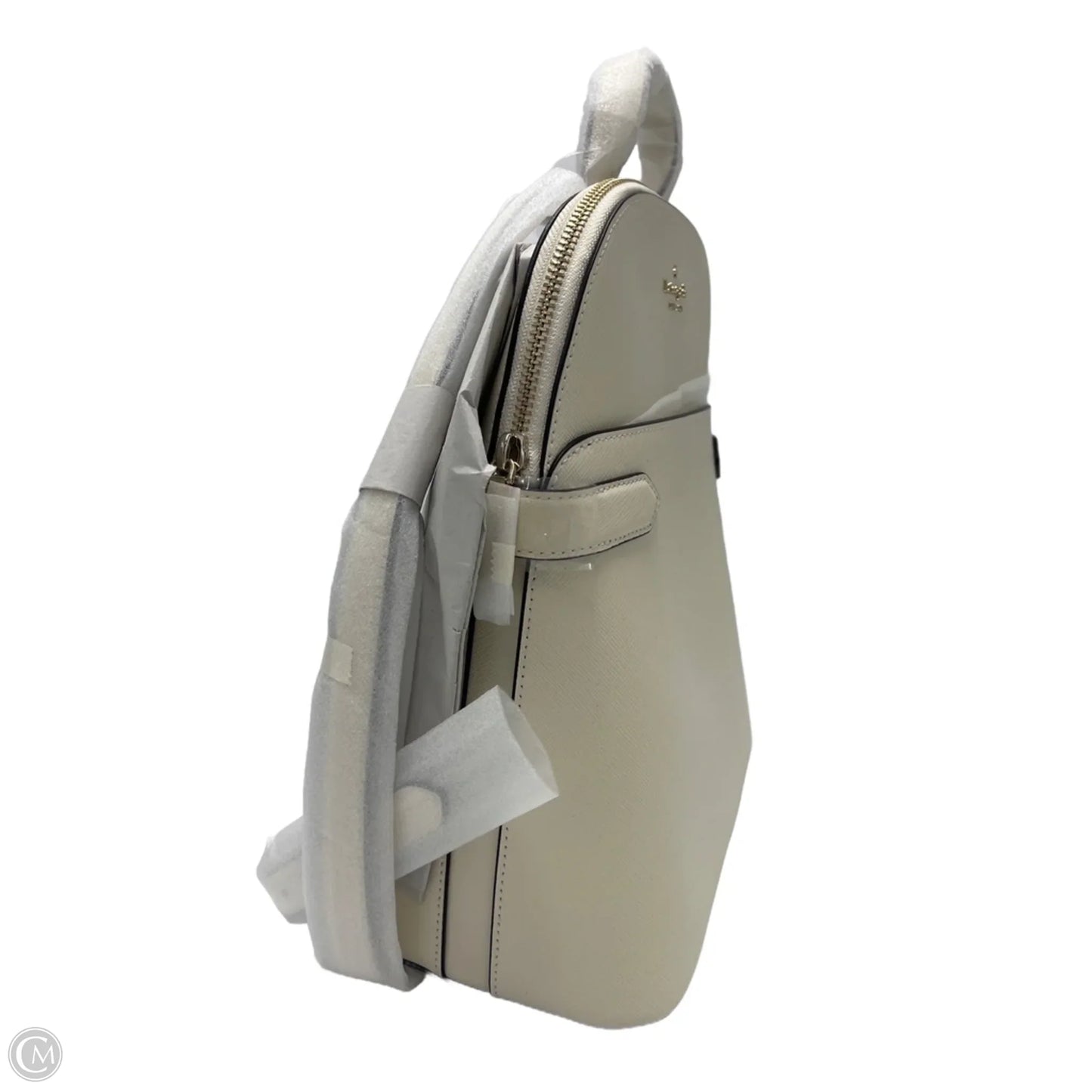 New! Backpack Designer By Kate Spade