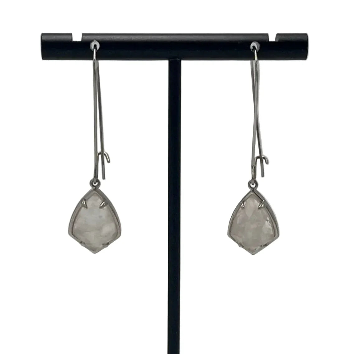 Earrings Designer By Kendra Scott