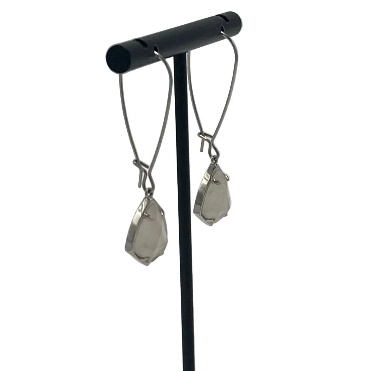 Earrings Designer By Kendra Scott