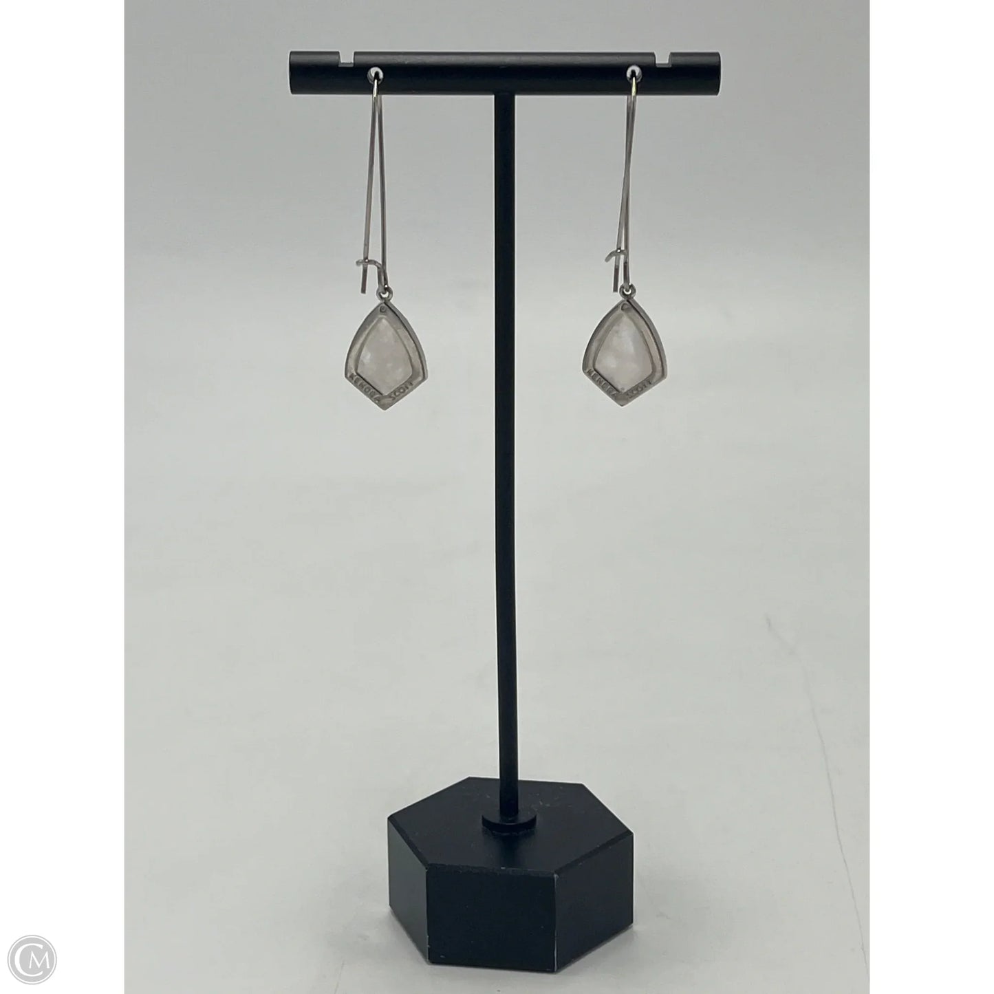 Earrings Designer By Kendra Scott