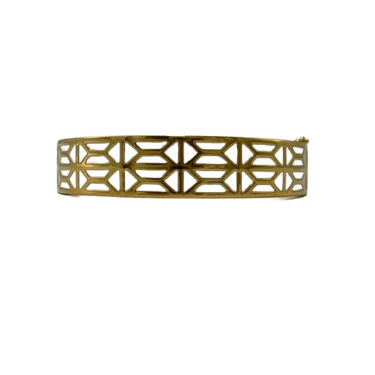 Bracelet Designer By Stella & Dot