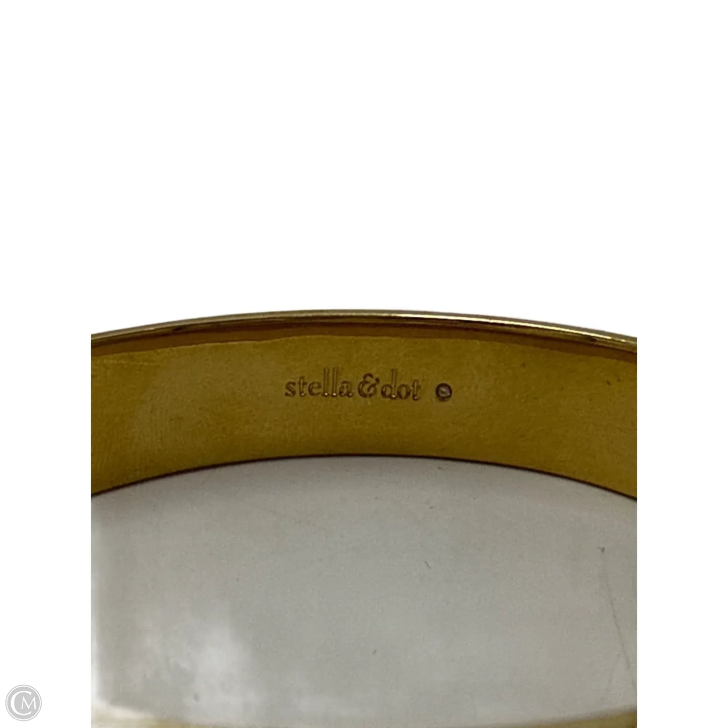 Bracelet Designer By Stella & Dot