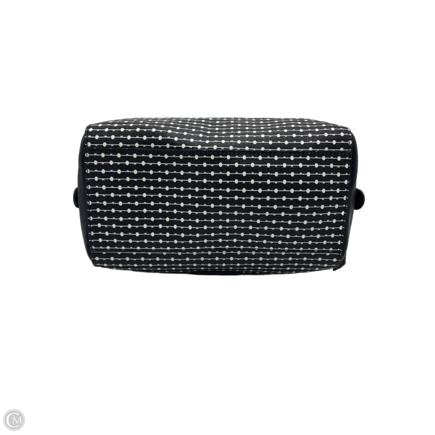 Handbag Designer By Fossil