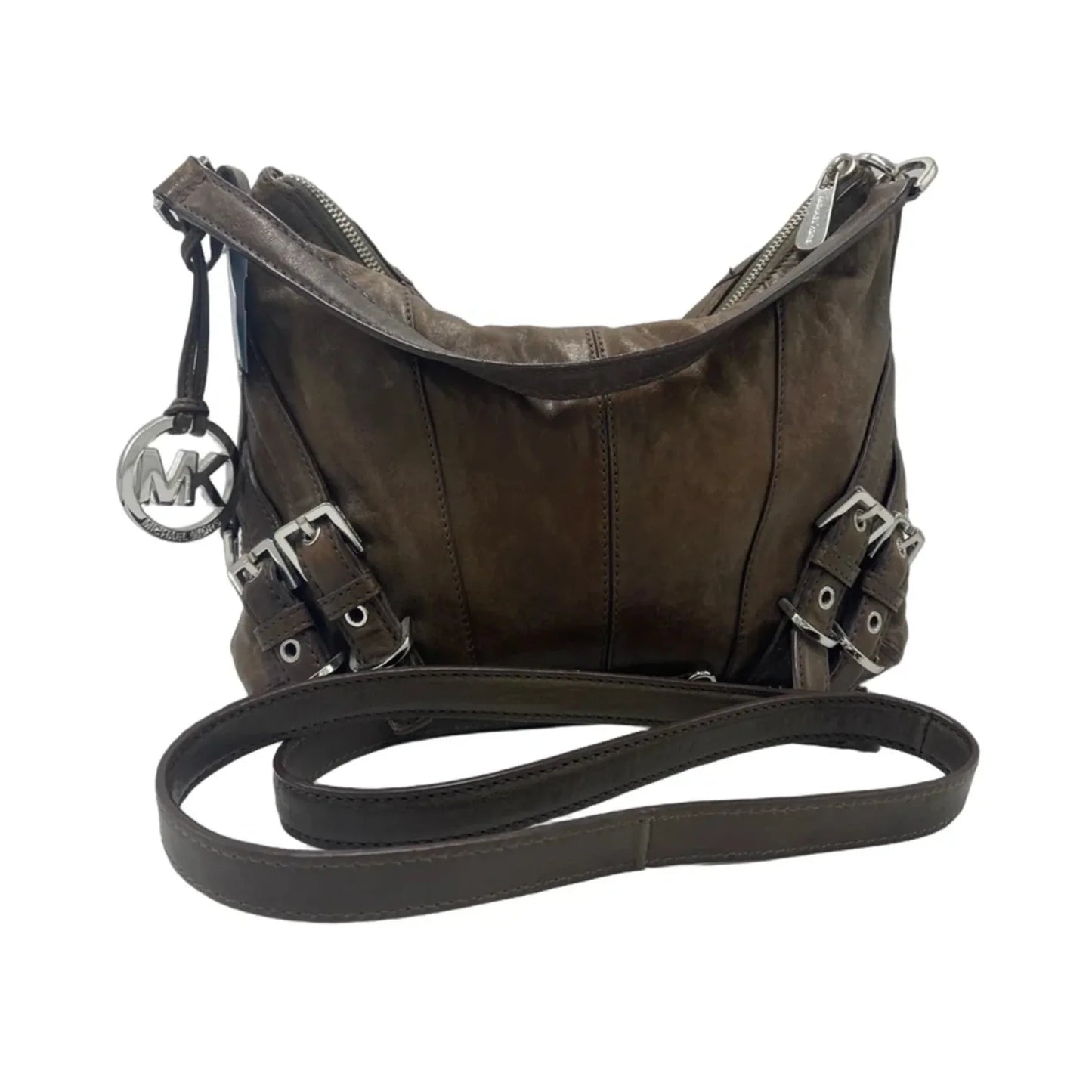 Handbag Designer By Michael Kors,