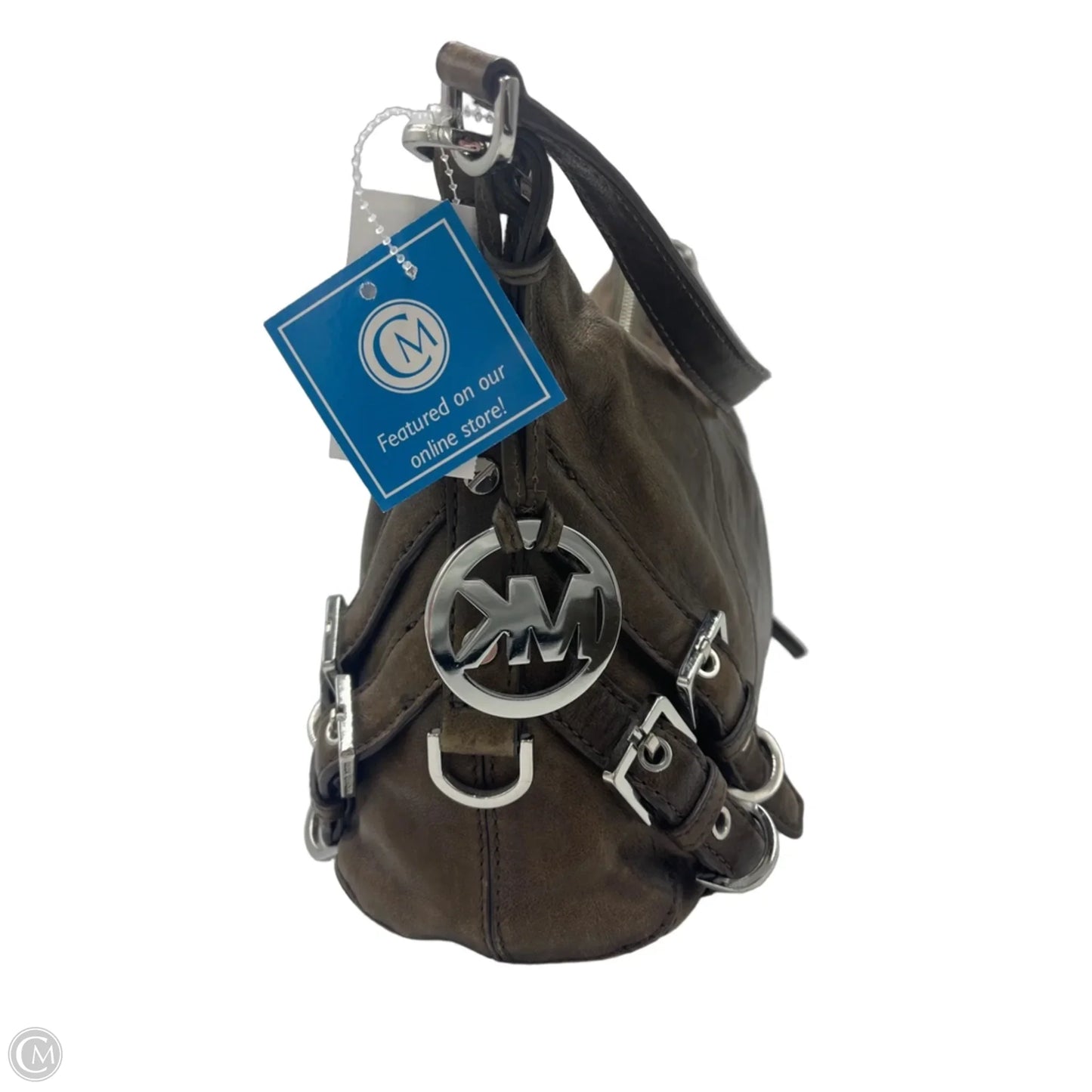 Handbag Designer By Michael Kors,