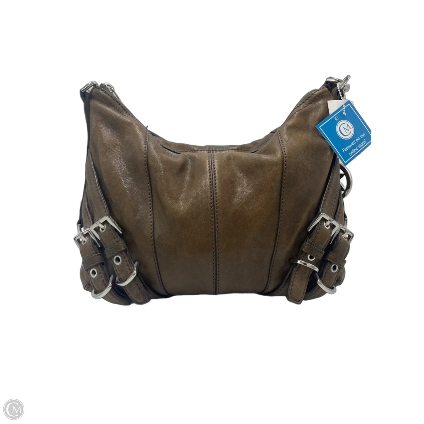 Handbag Designer By Michael Kors,