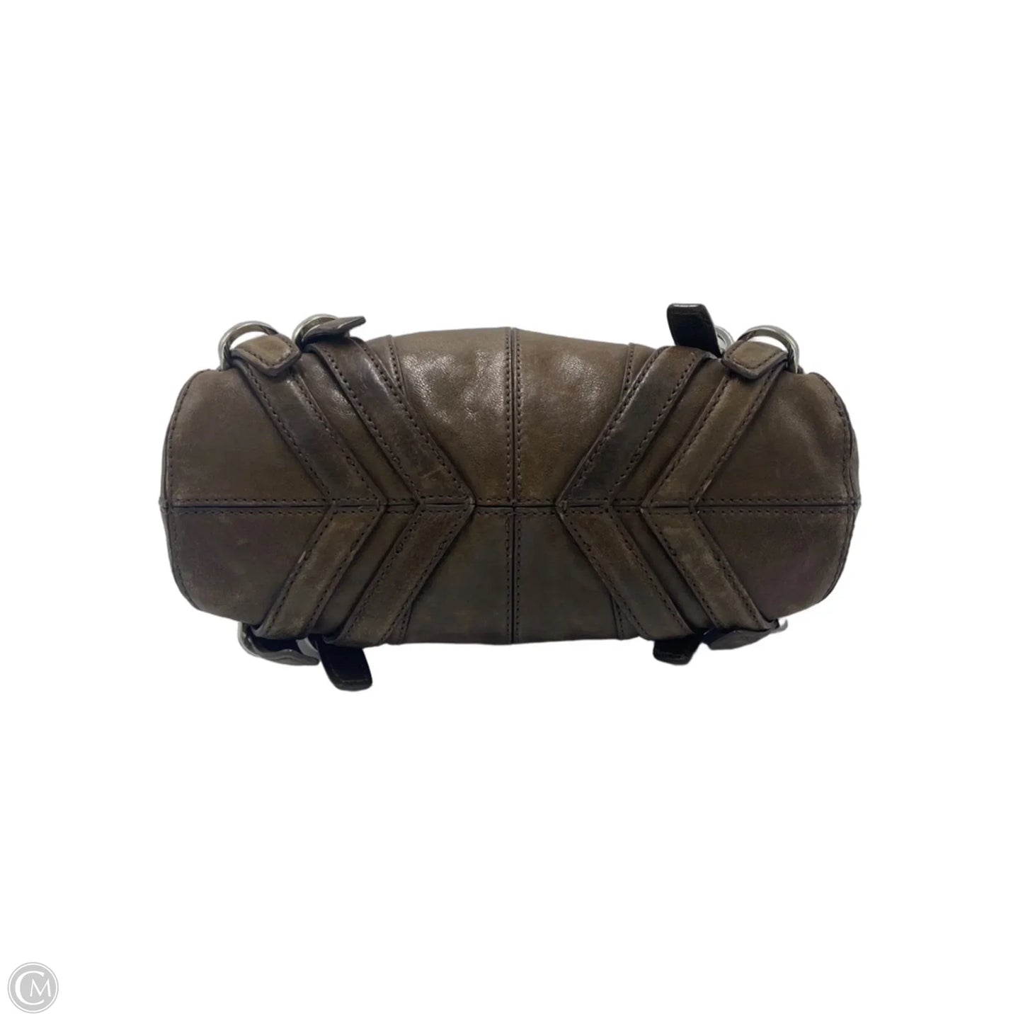 Handbag Designer By Michael Kors,