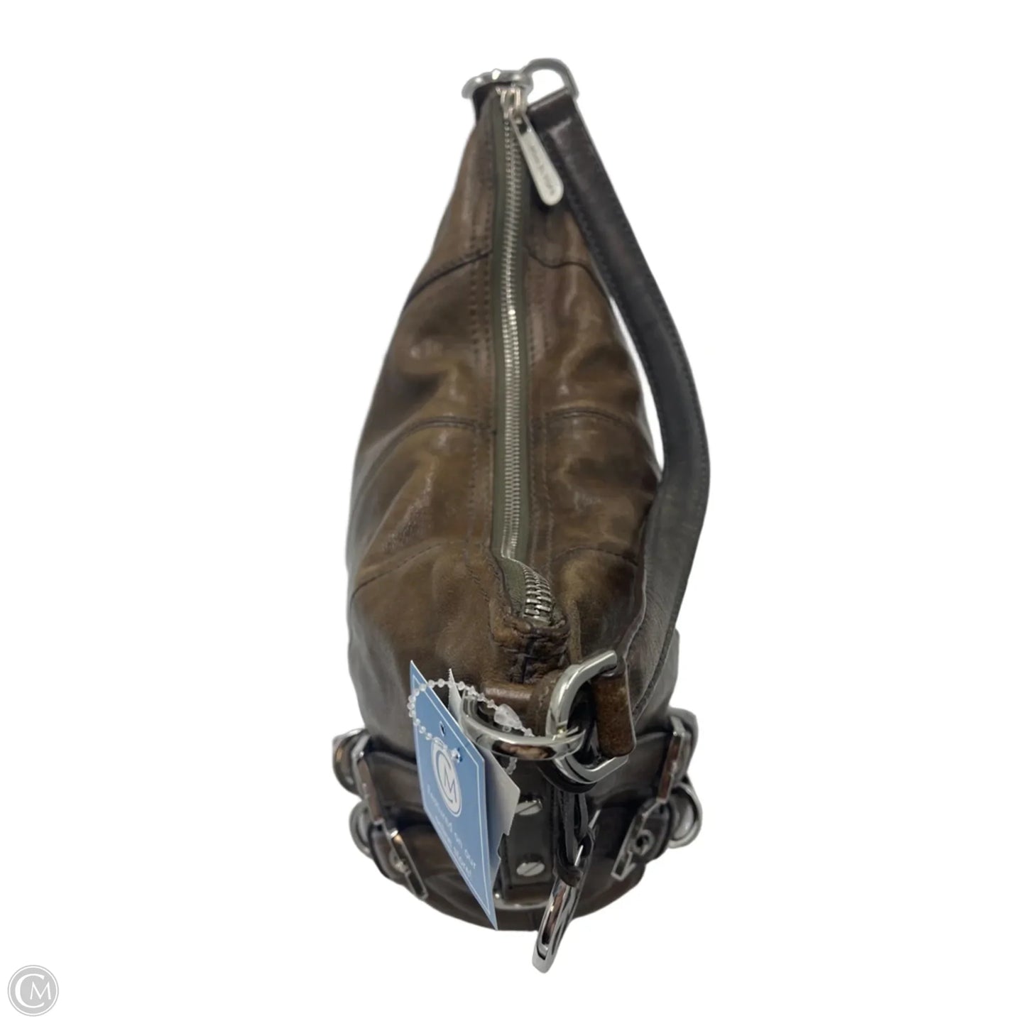 Handbag Designer By Michael Kors,