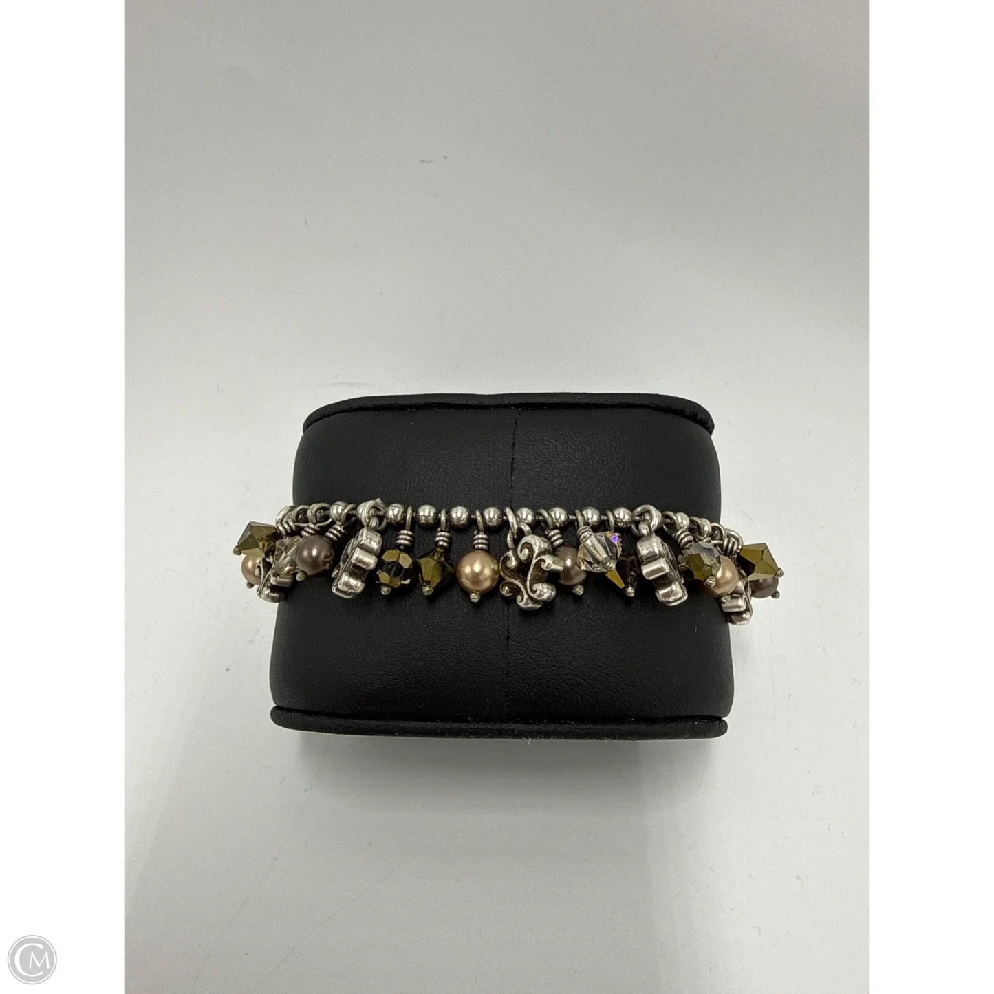 Bracelet Beaded By Brighton