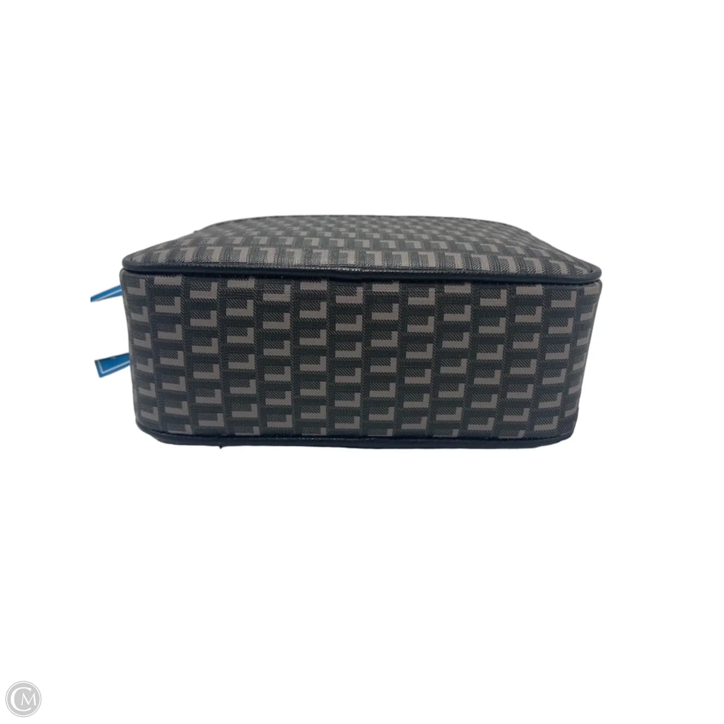 Crossbody Designer By Karl Lagerfeld