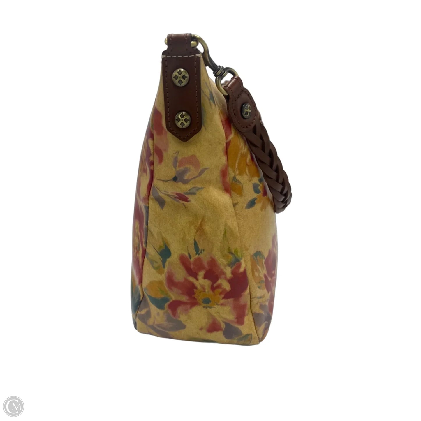 Handbag Designer By Patricia Nash
