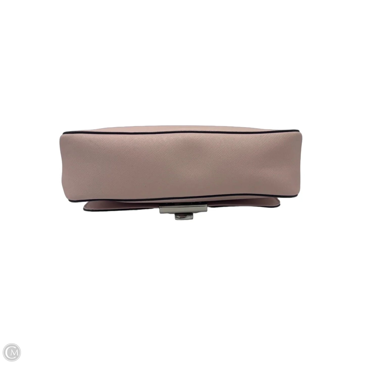 New! Handbag Designer By Michael Kors