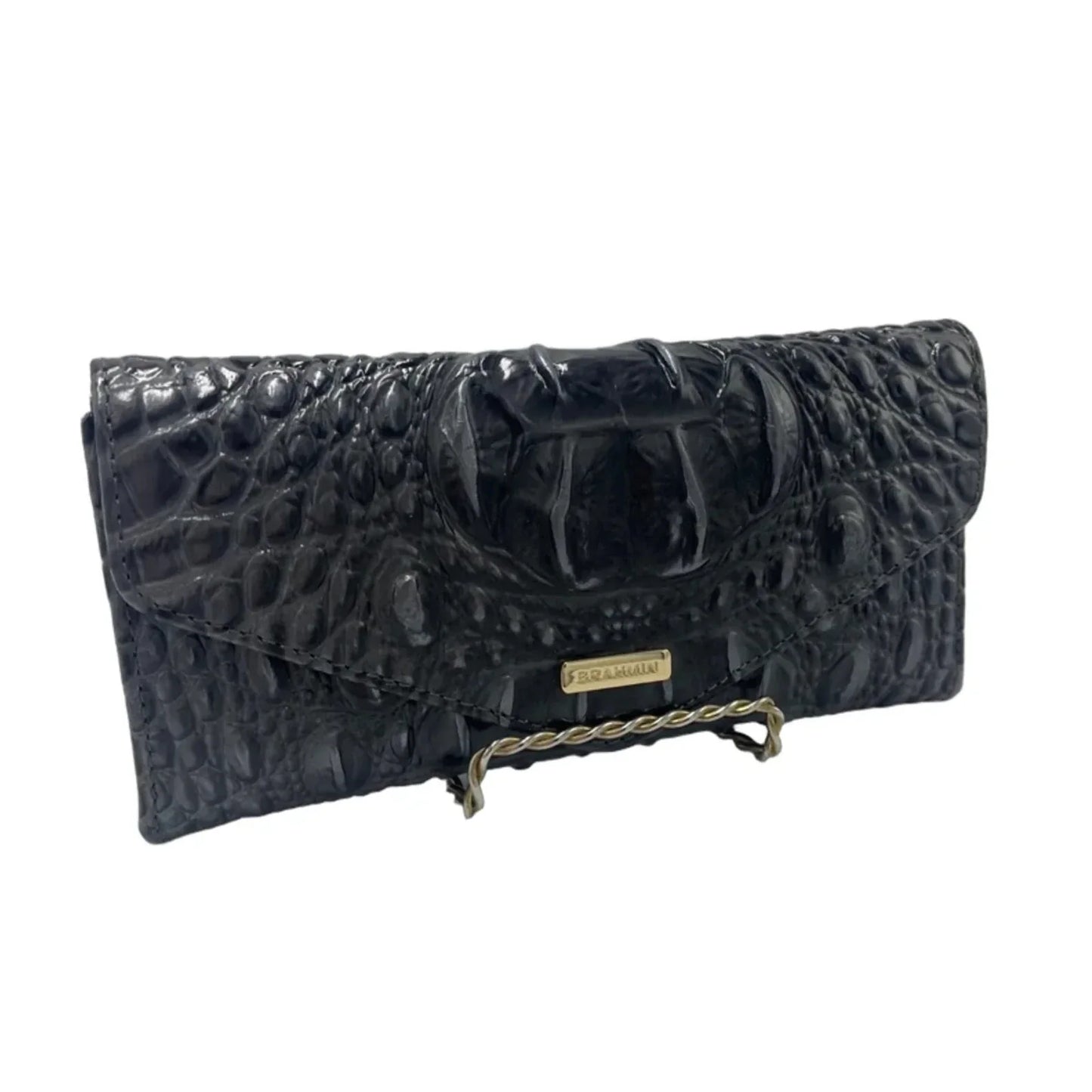 Wallet Designer By Brahmin