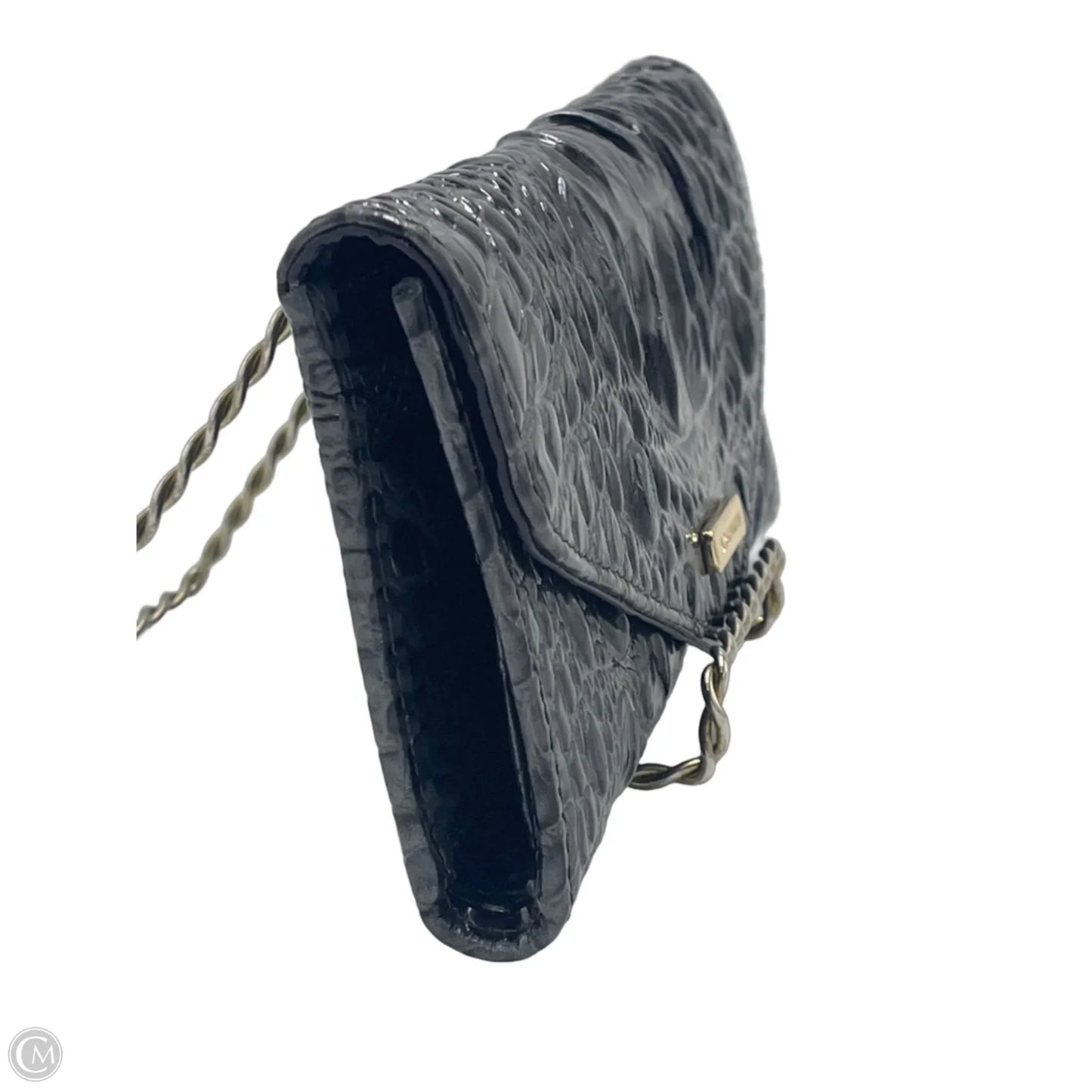 Wallet Designer By Brahmin