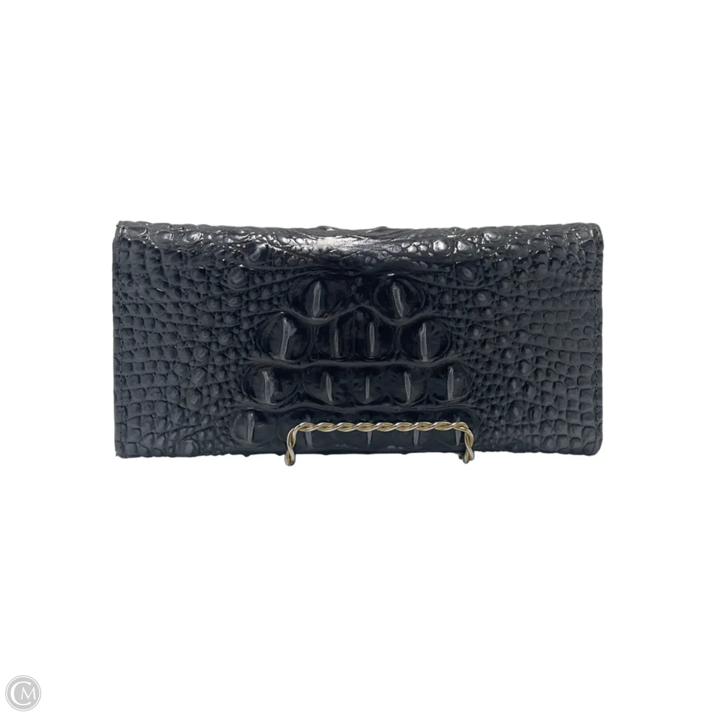 Wallet Designer By Brahmin