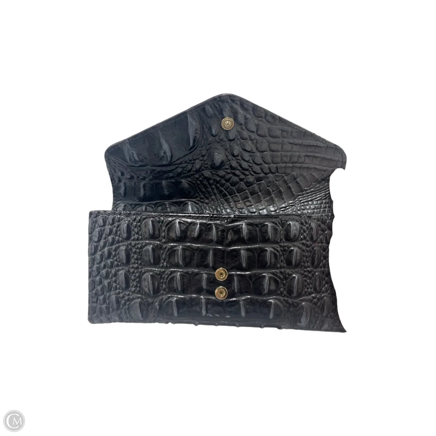Wallet Designer By Brahmin