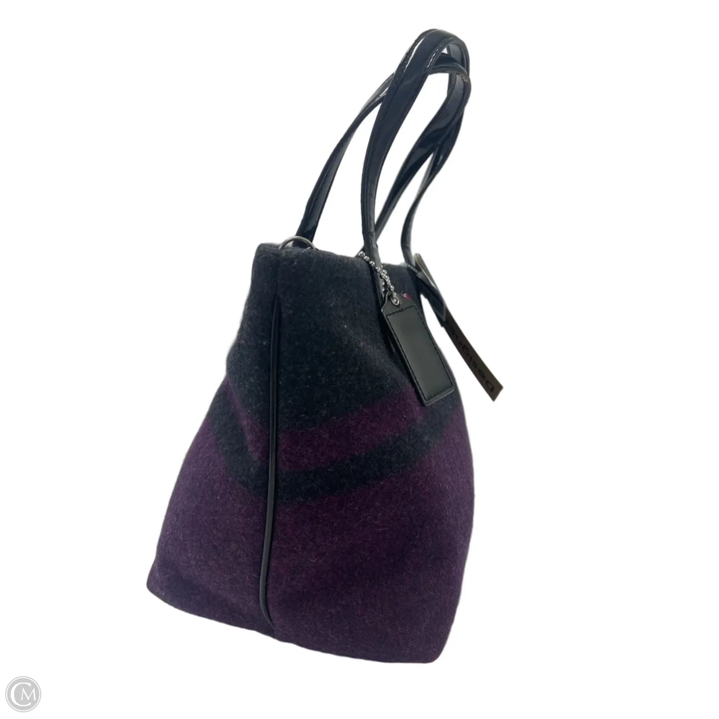 Handbag Designer By Coach