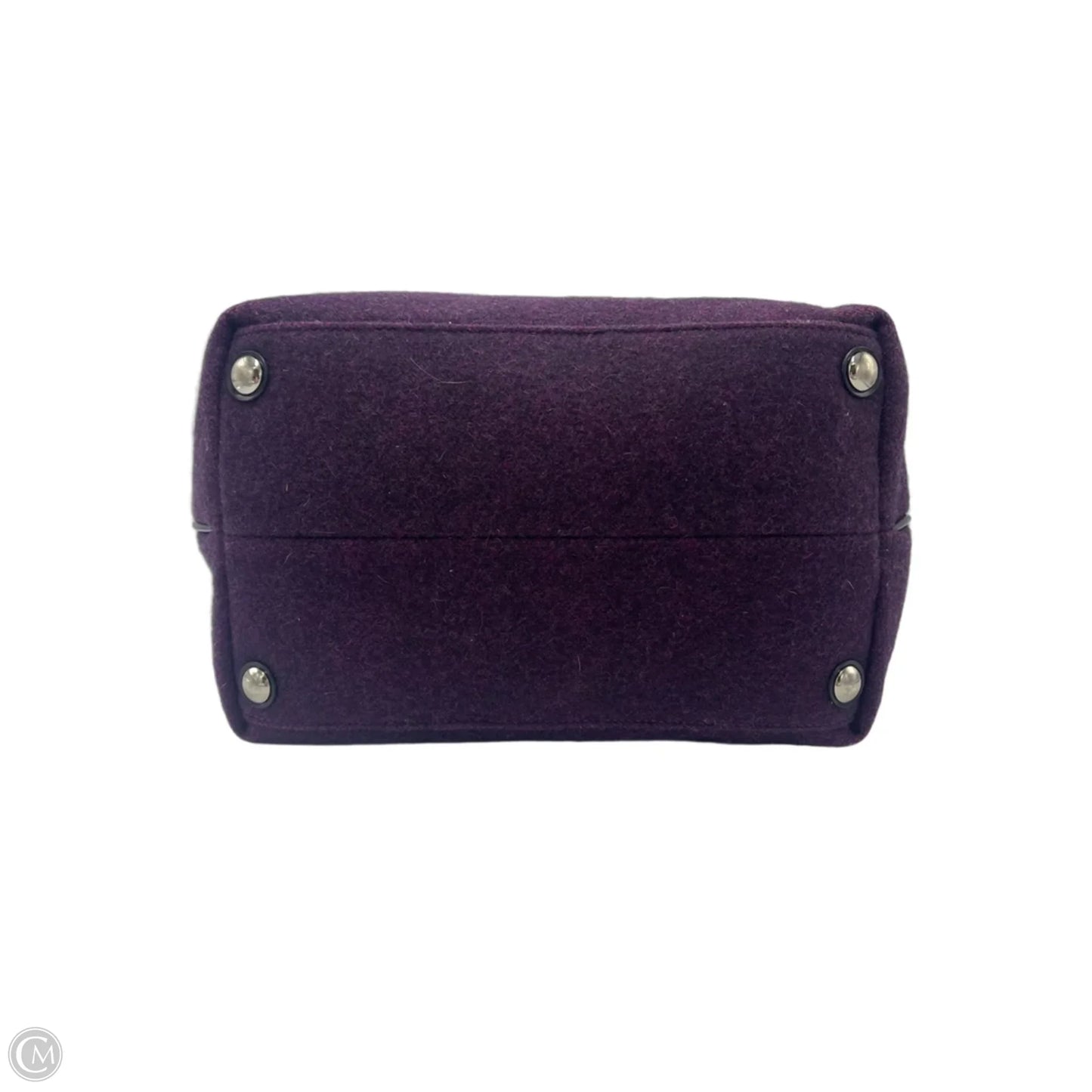 Handbag Designer By Coach