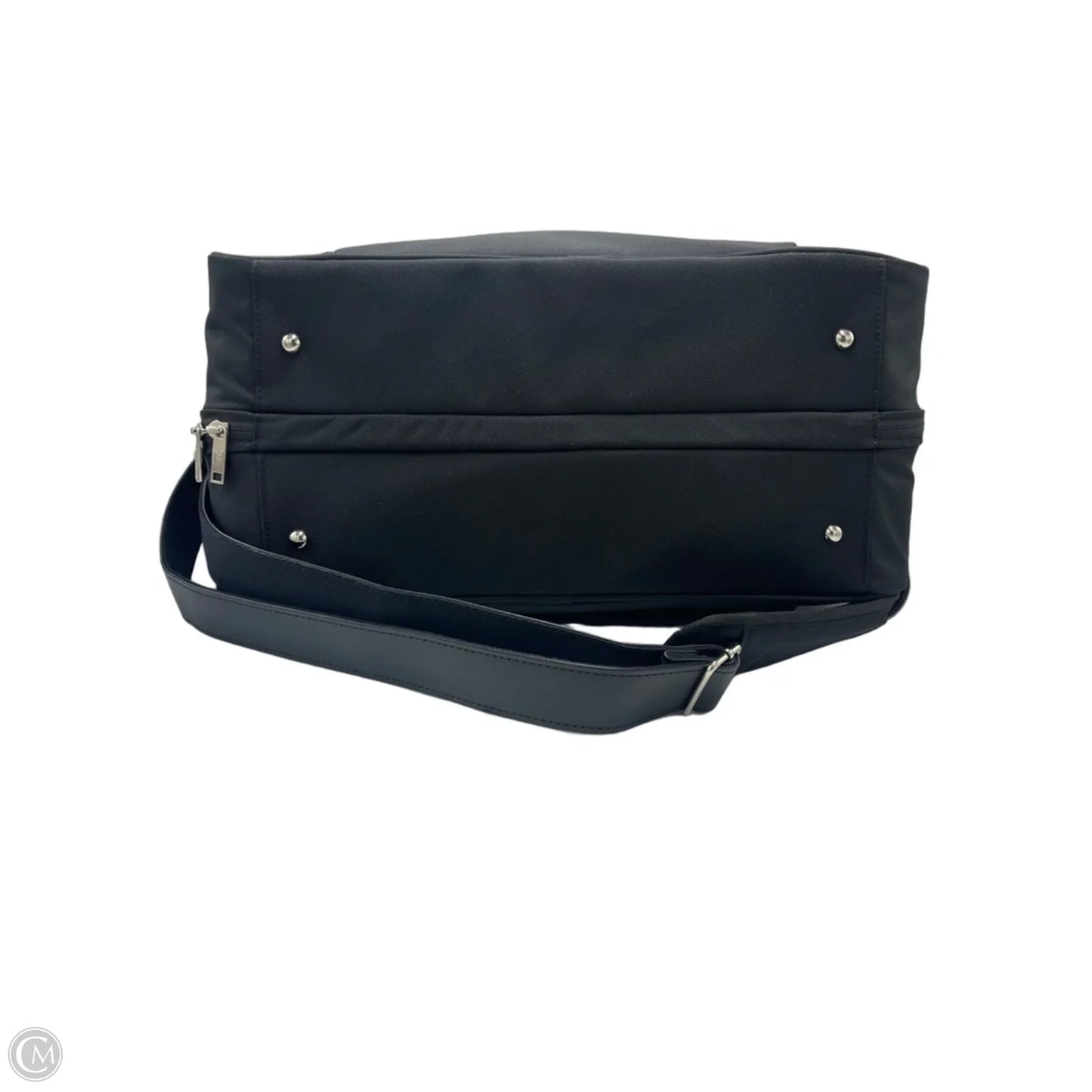 Duffle And Weekender Designer By Nomad Lane
