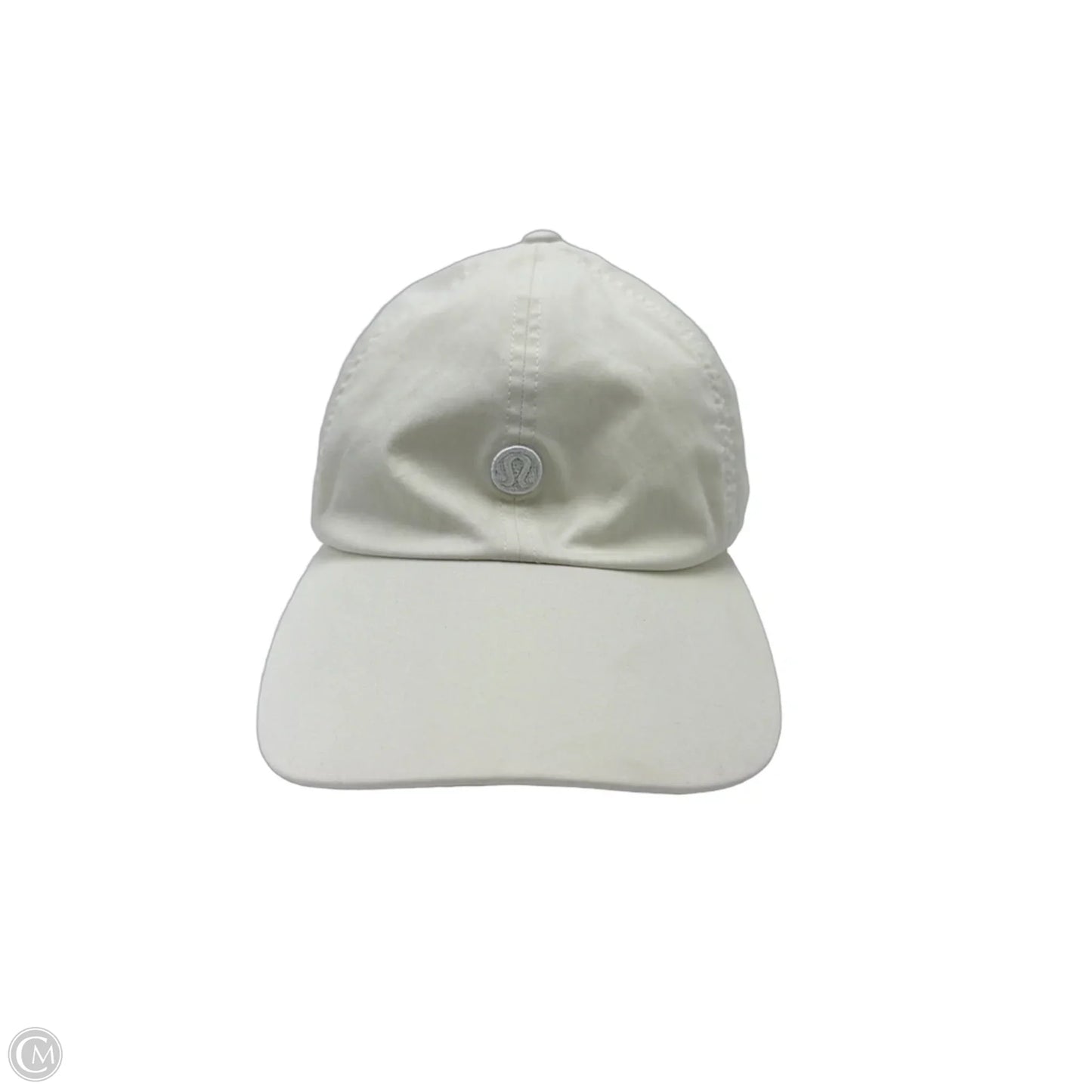 Hat Baseball Cap By Lululemon