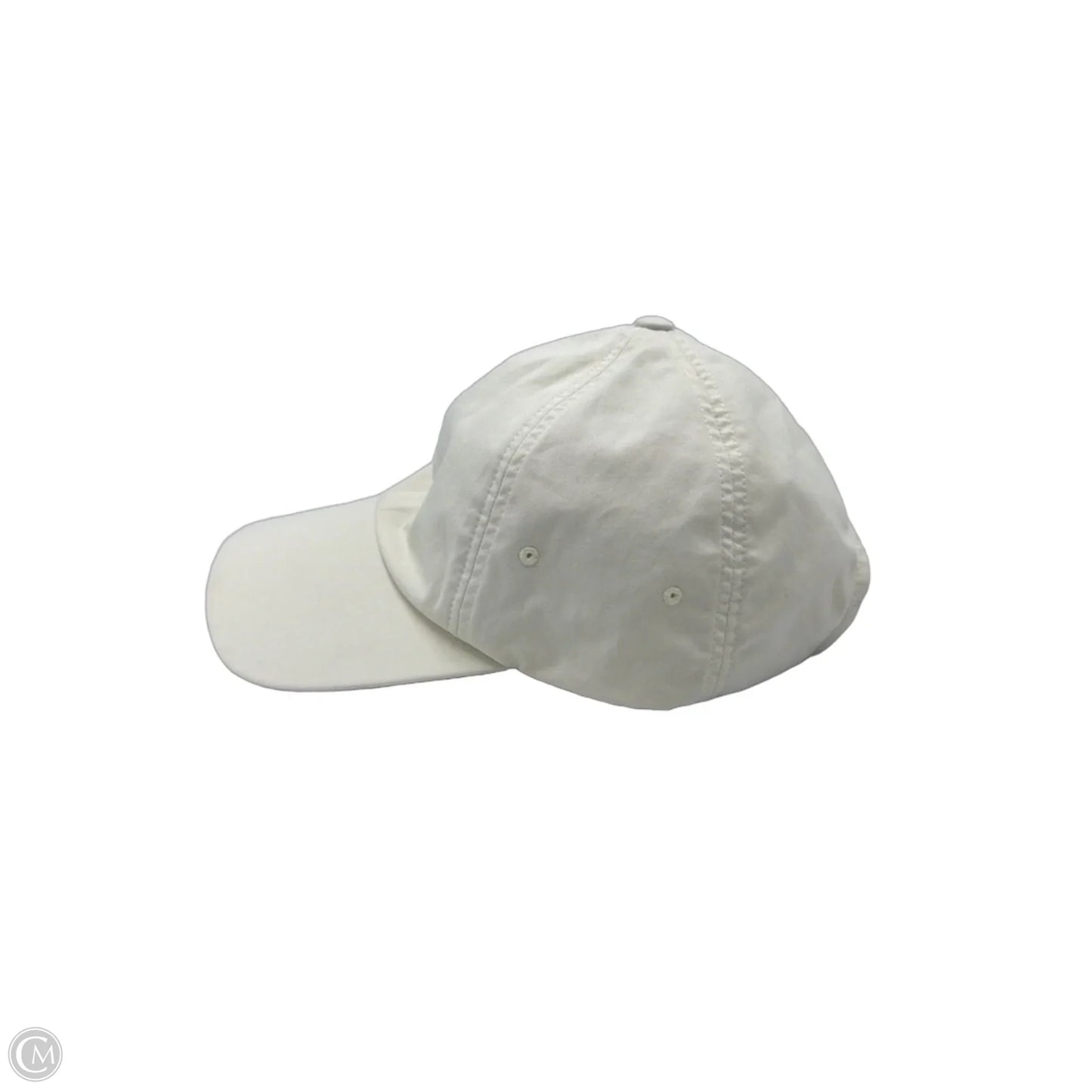 Hat Baseball Cap By Lululemon