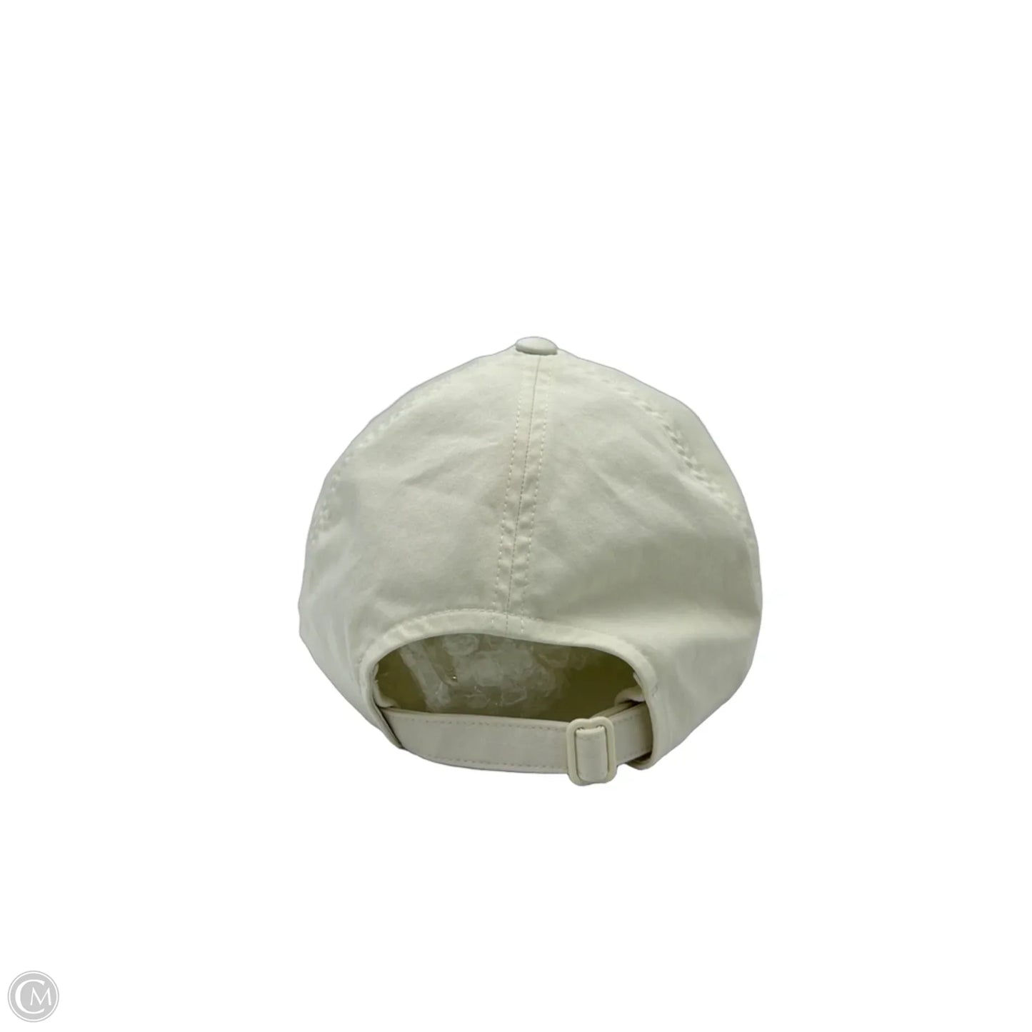 Hat Baseball Cap By Lululemon