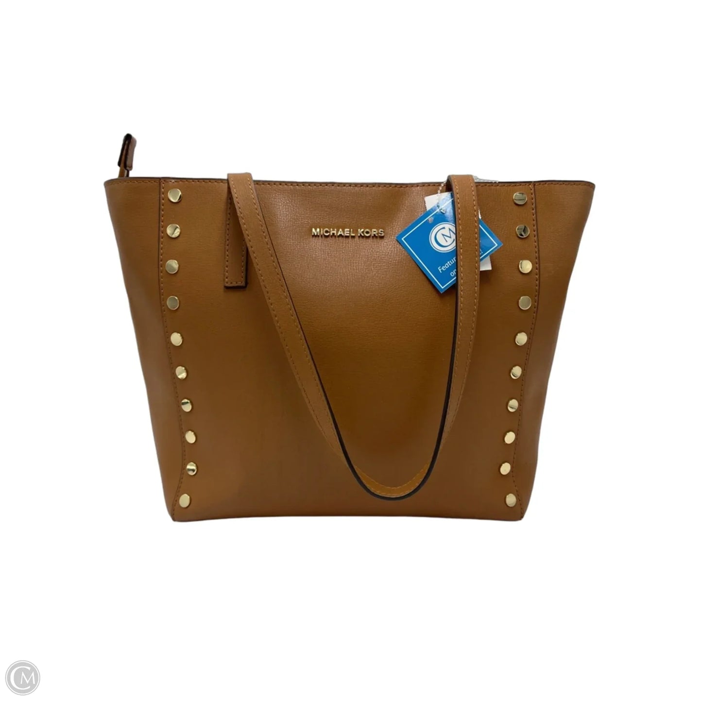 Handbag Designer By Michael Kors