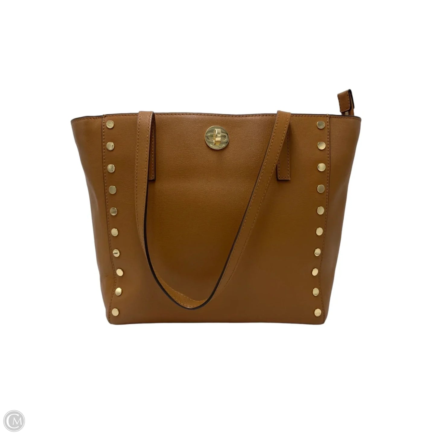 Handbag Designer By Michael Kors